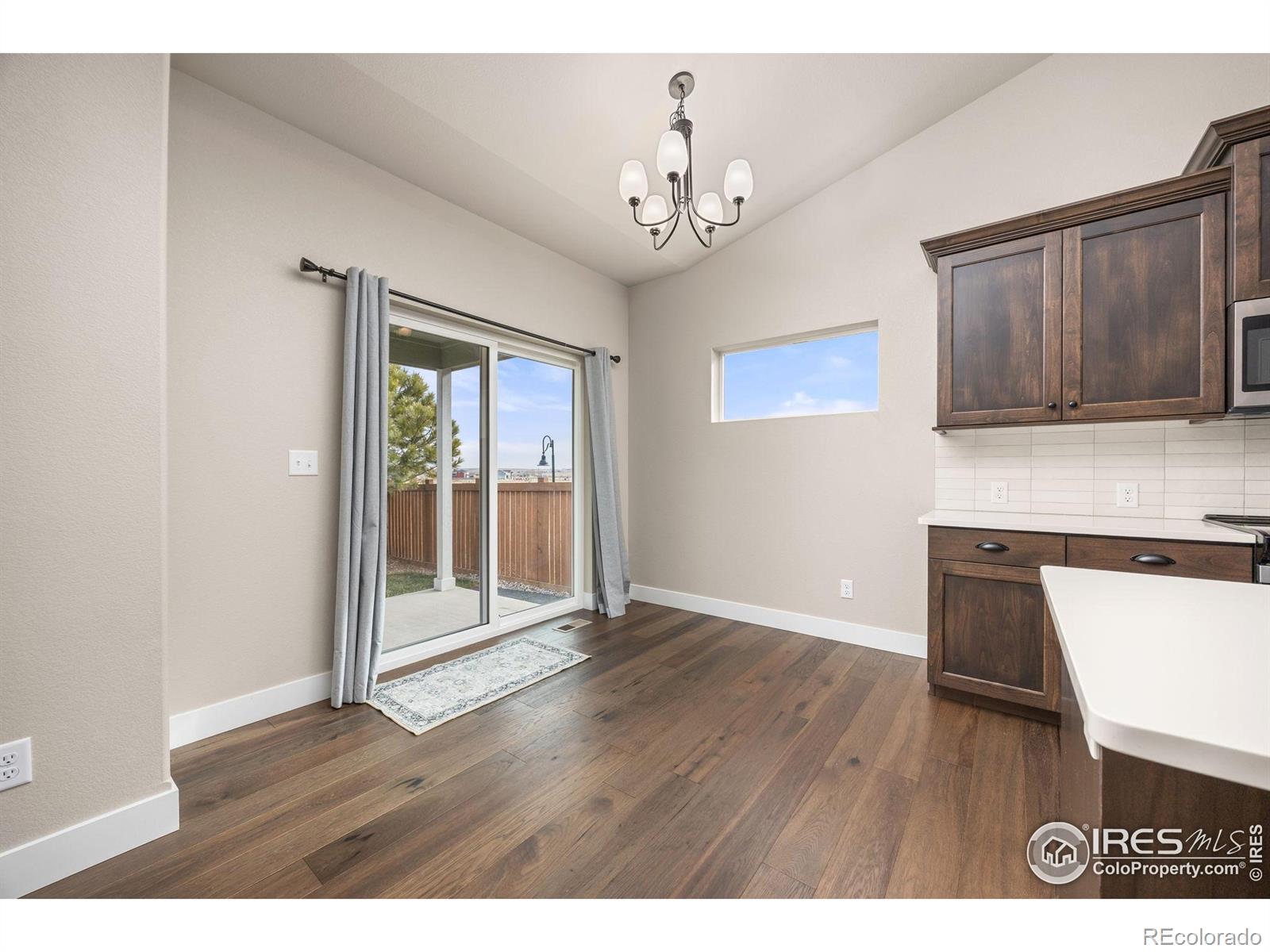 MLS Image #10 for 224  cowbell drive,berthoud, Colorado