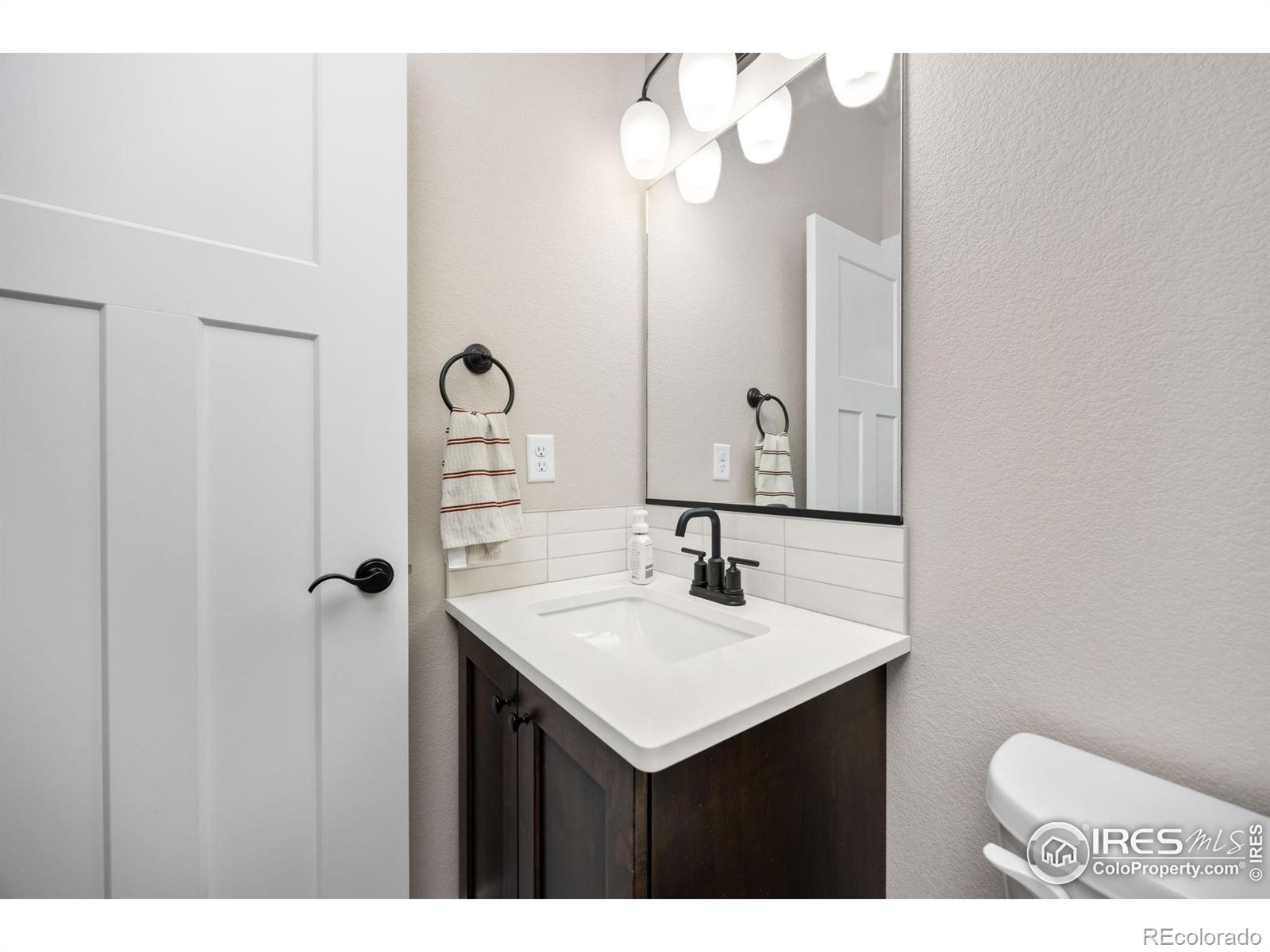 MLS Image #11 for 224  cowbell drive,berthoud, Colorado