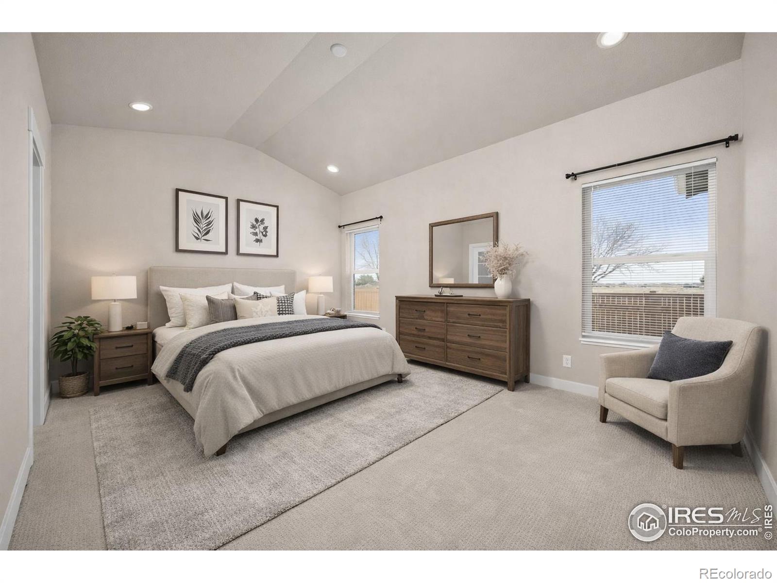 MLS Image #12 for 224  cowbell drive,berthoud, Colorado