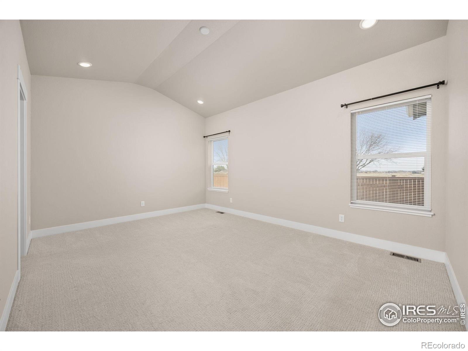 MLS Image #13 for 224  cowbell drive,berthoud, Colorado