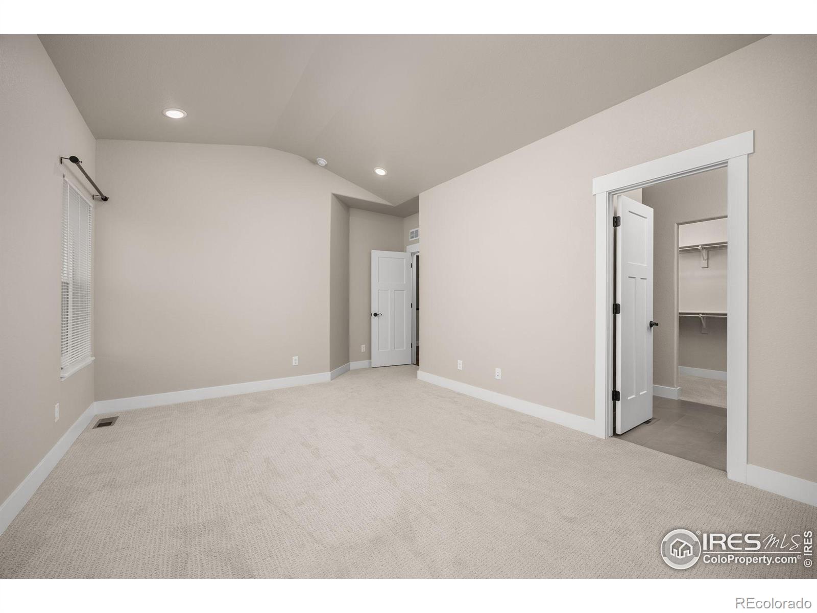 MLS Image #14 for 224  cowbell drive,berthoud, Colorado