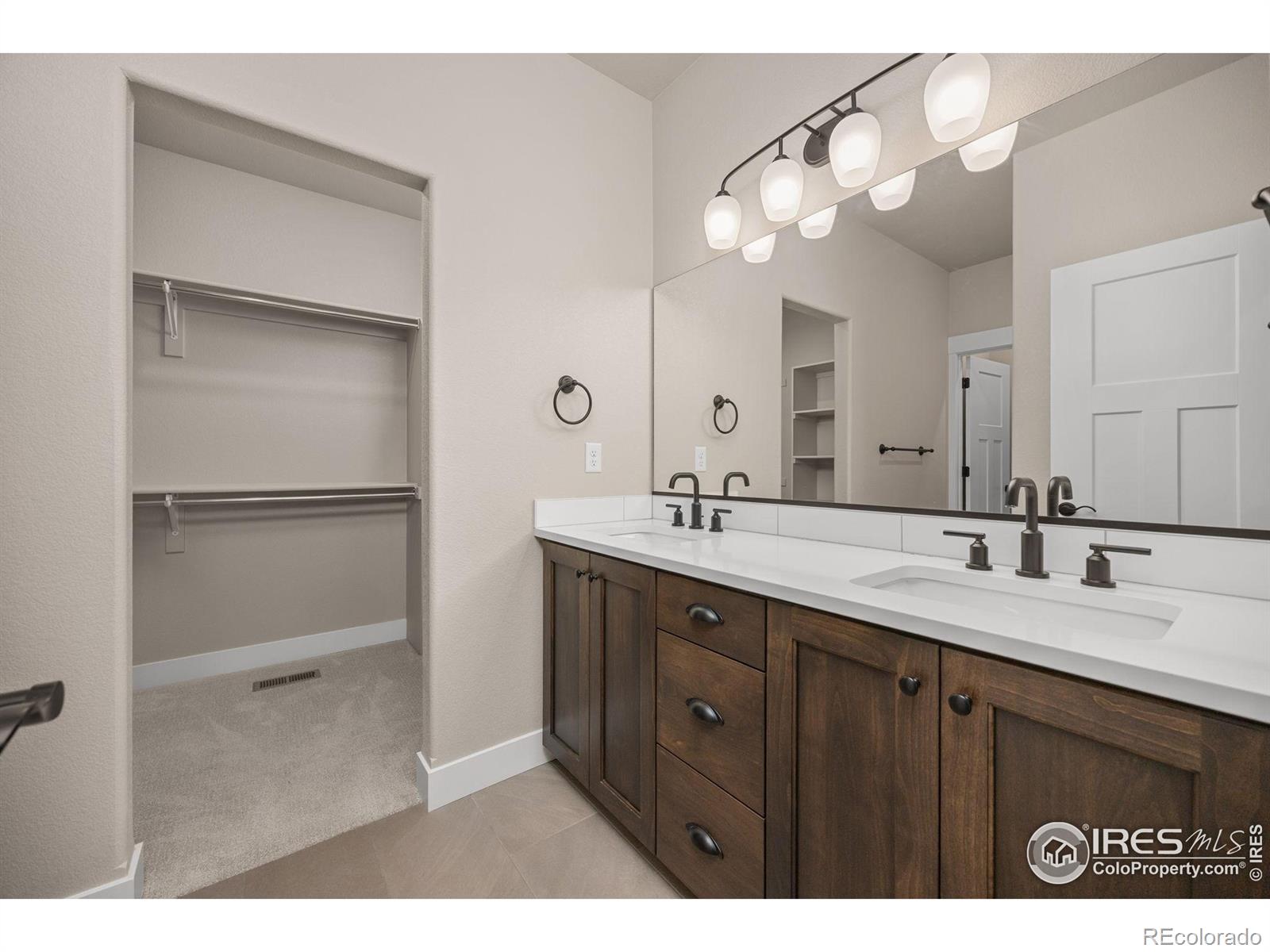 MLS Image #15 for 224  cowbell drive,berthoud, Colorado