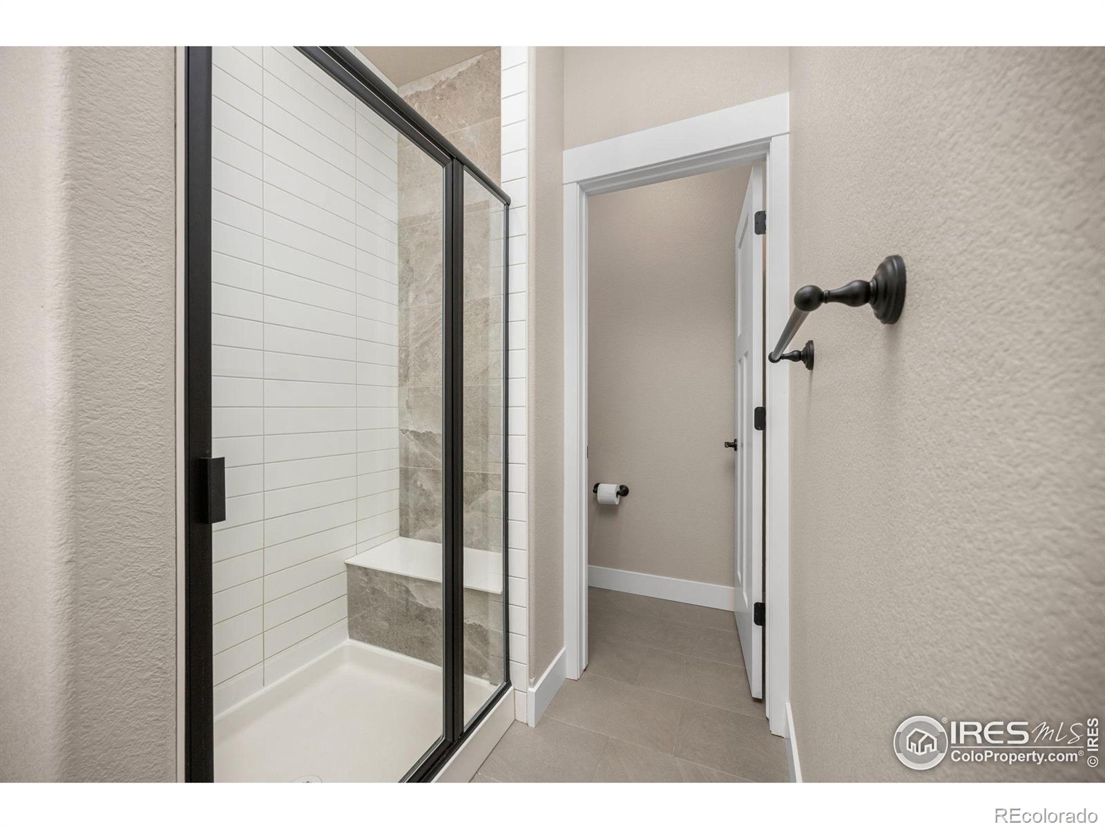 MLS Image #16 for 224  cowbell drive,berthoud, Colorado