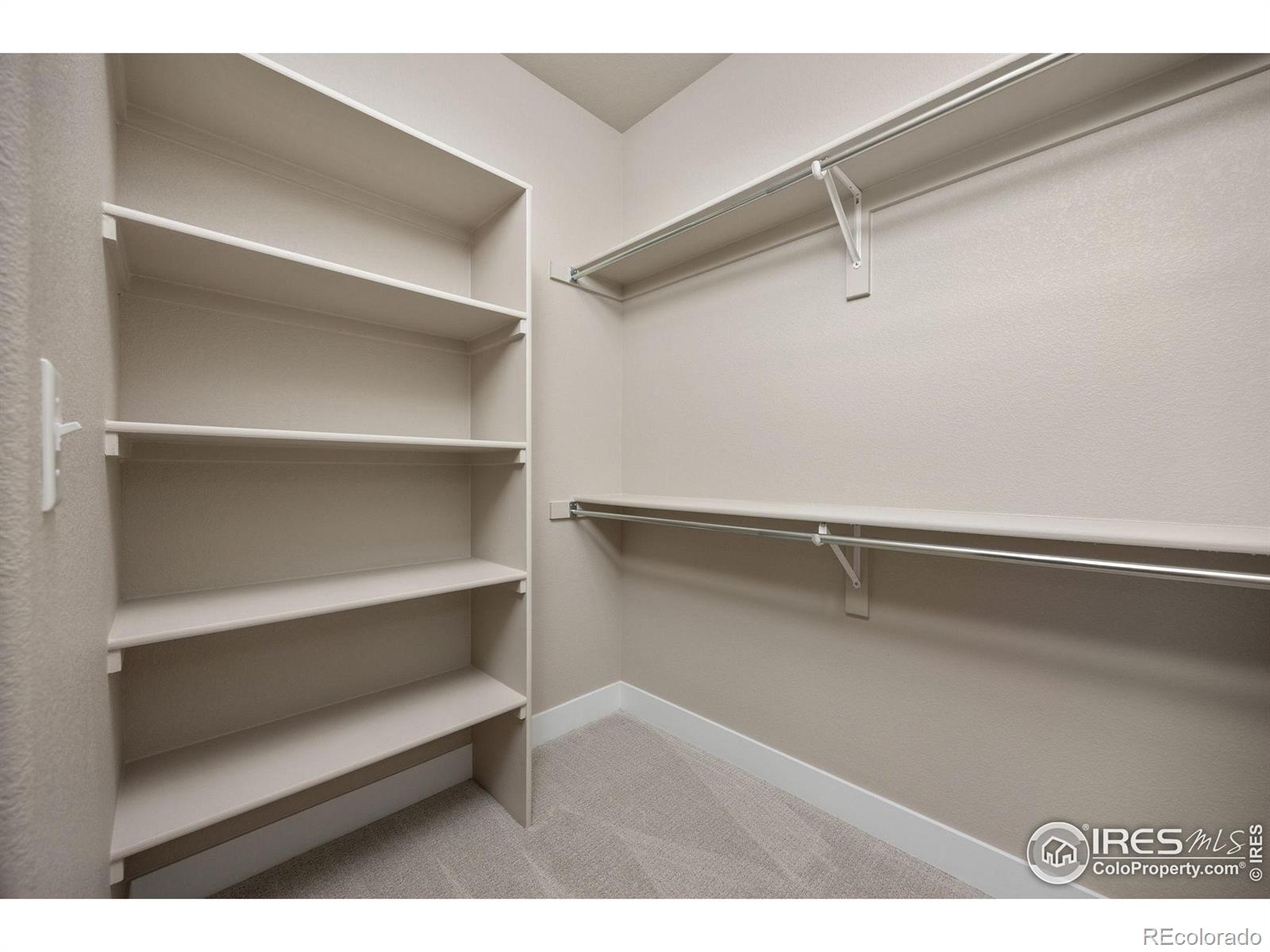 MLS Image #17 for 224  cowbell drive,berthoud, Colorado