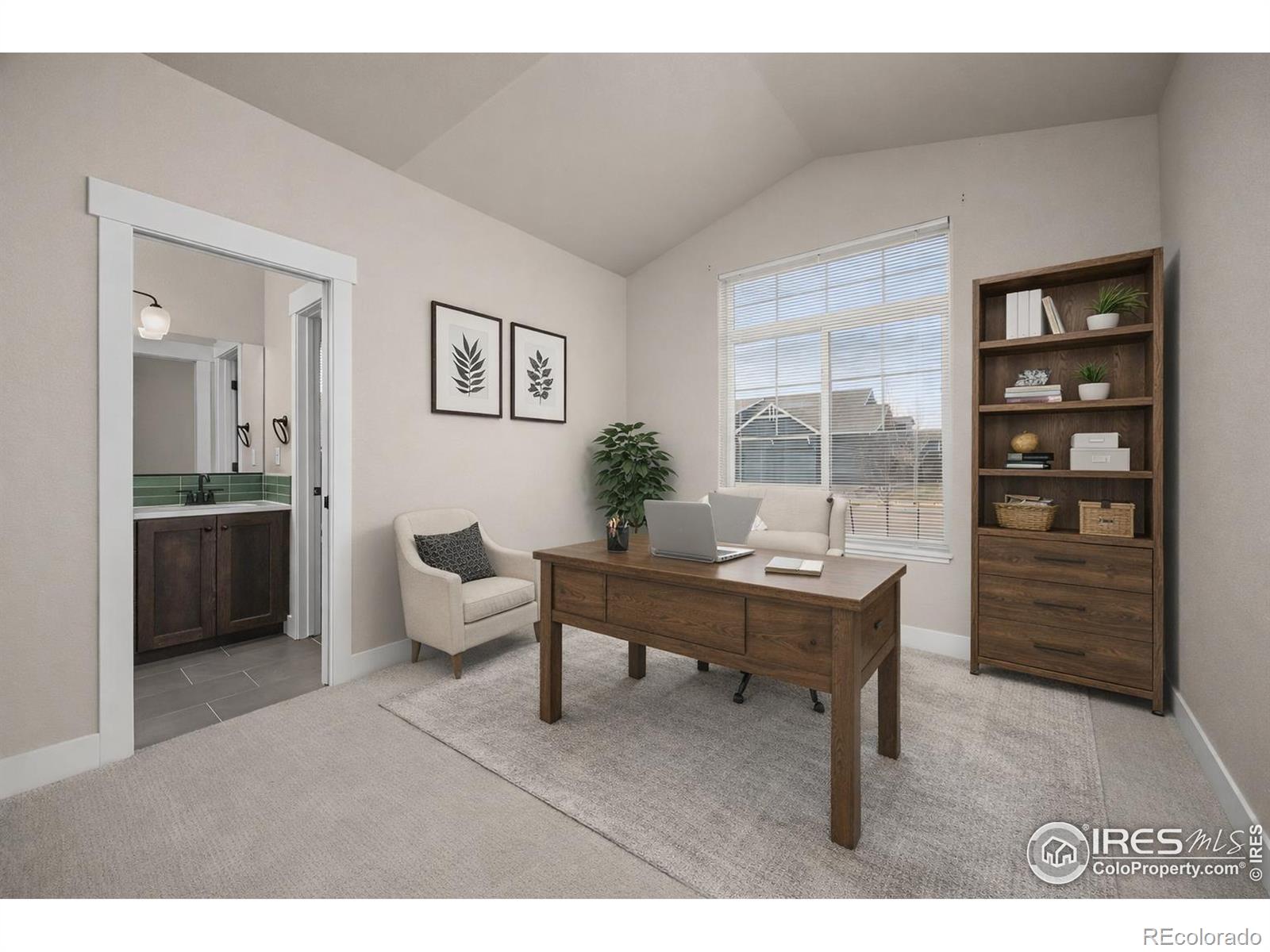 MLS Image #18 for 224  cowbell drive,berthoud, Colorado