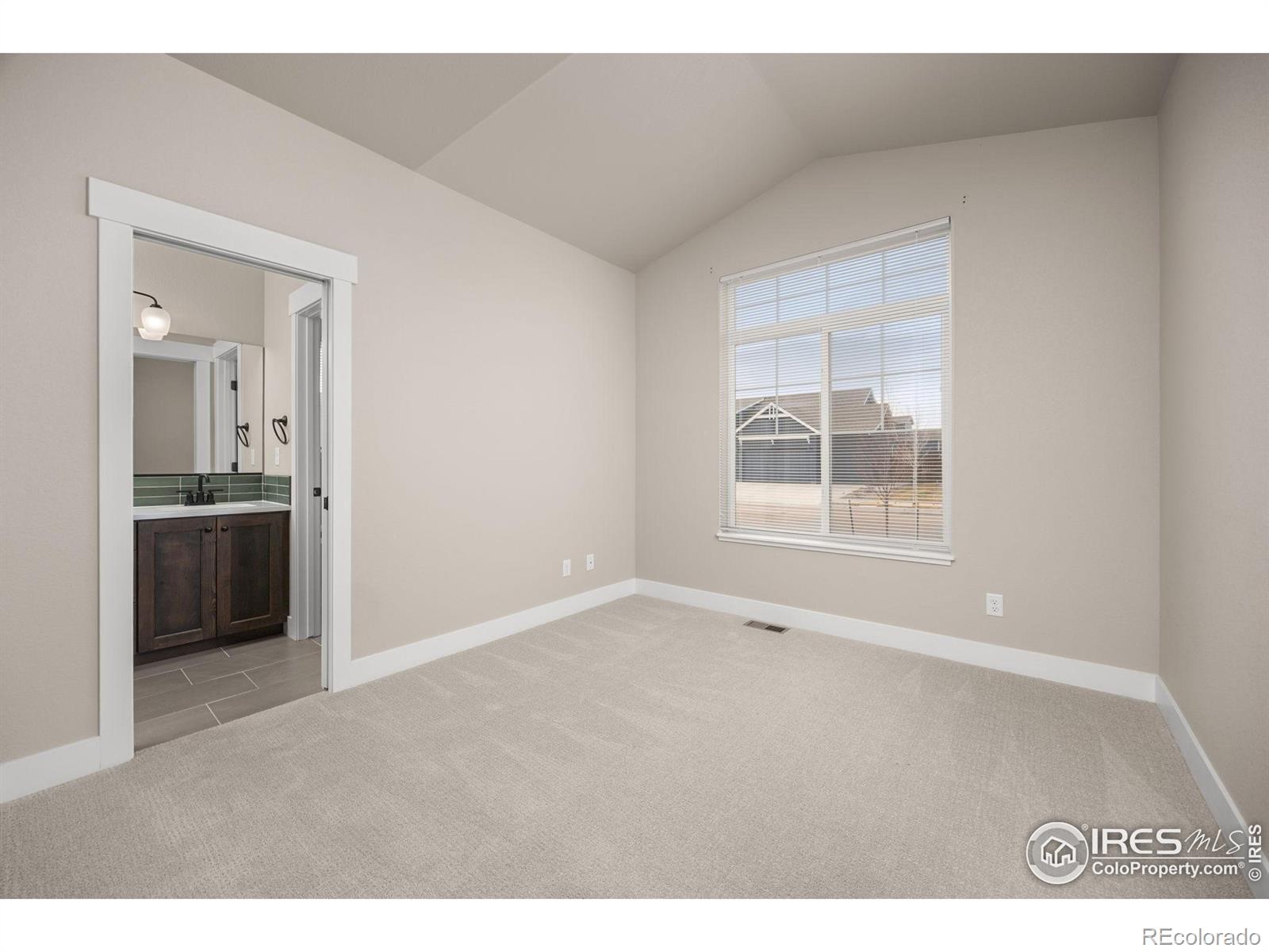 MLS Image #19 for 224  cowbell drive,berthoud, Colorado