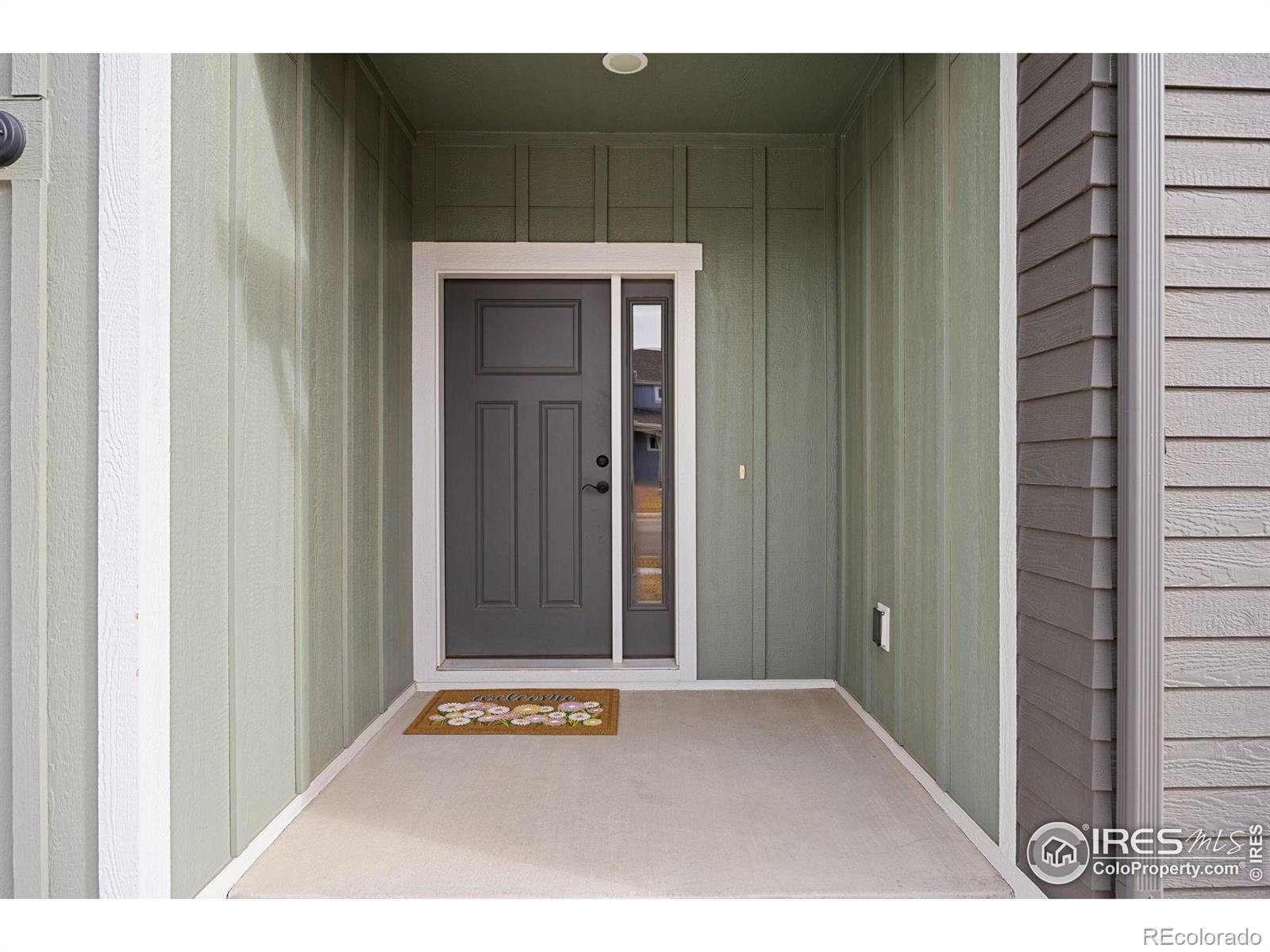 MLS Image #2 for 224  cowbell drive,berthoud, Colorado