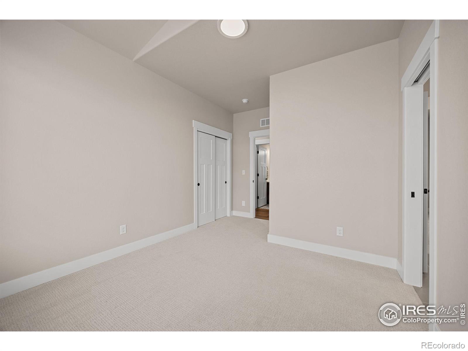 MLS Image #20 for 224  cowbell drive,berthoud, Colorado