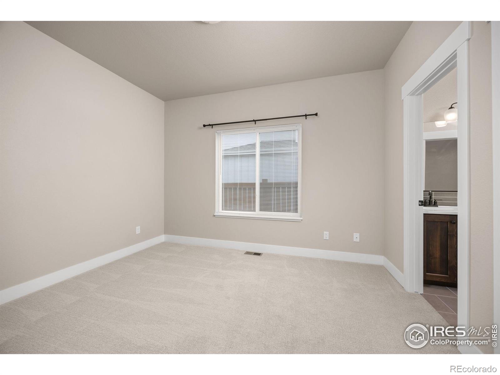 MLS Image #21 for 224  cowbell drive,berthoud, Colorado