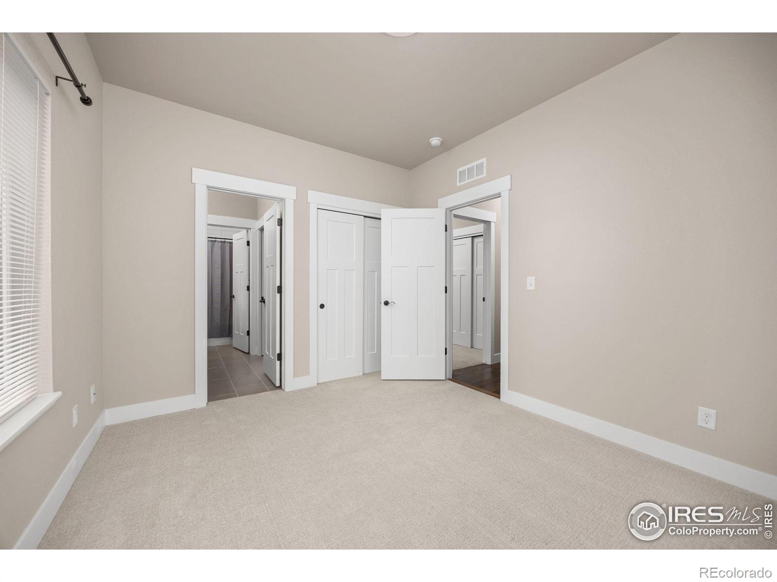 MLS Image #22 for 224  cowbell drive,berthoud, Colorado