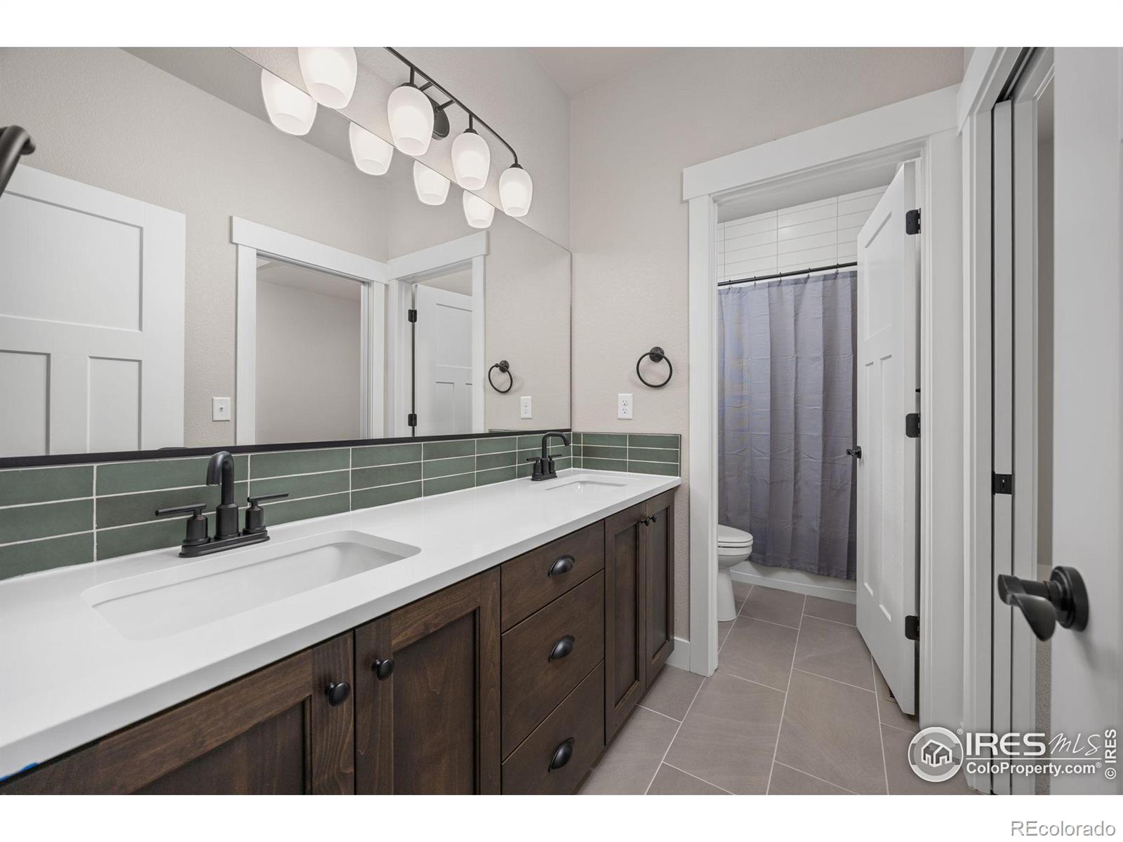 MLS Image #23 for 224  cowbell drive,berthoud, Colorado