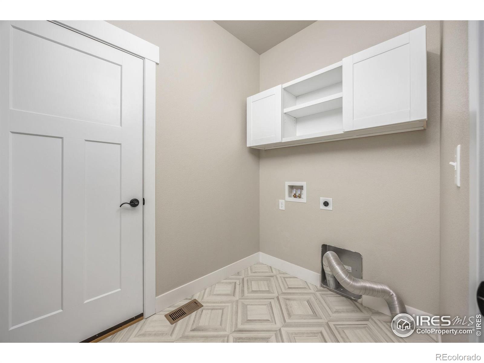 MLS Image #24 for 224  cowbell drive,berthoud, Colorado