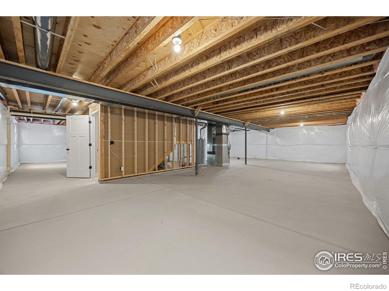 MLS Image #25 for 224  cowbell drive,berthoud, Colorado