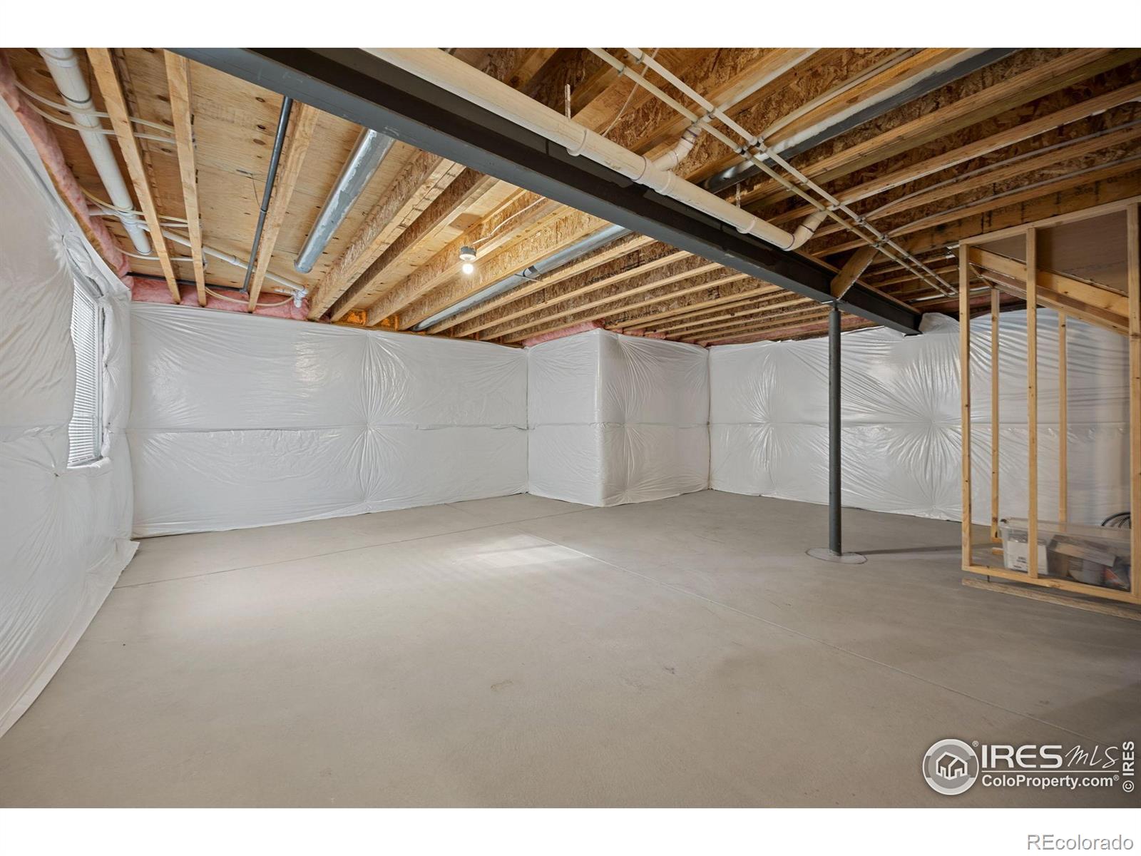 MLS Image #26 for 224  cowbell drive,berthoud, Colorado