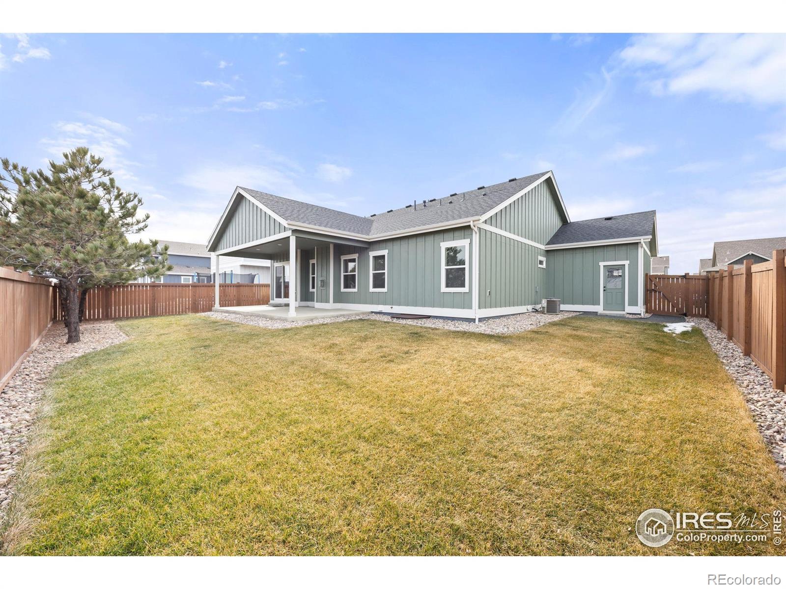 MLS Image #27 for 224  cowbell drive,berthoud, Colorado