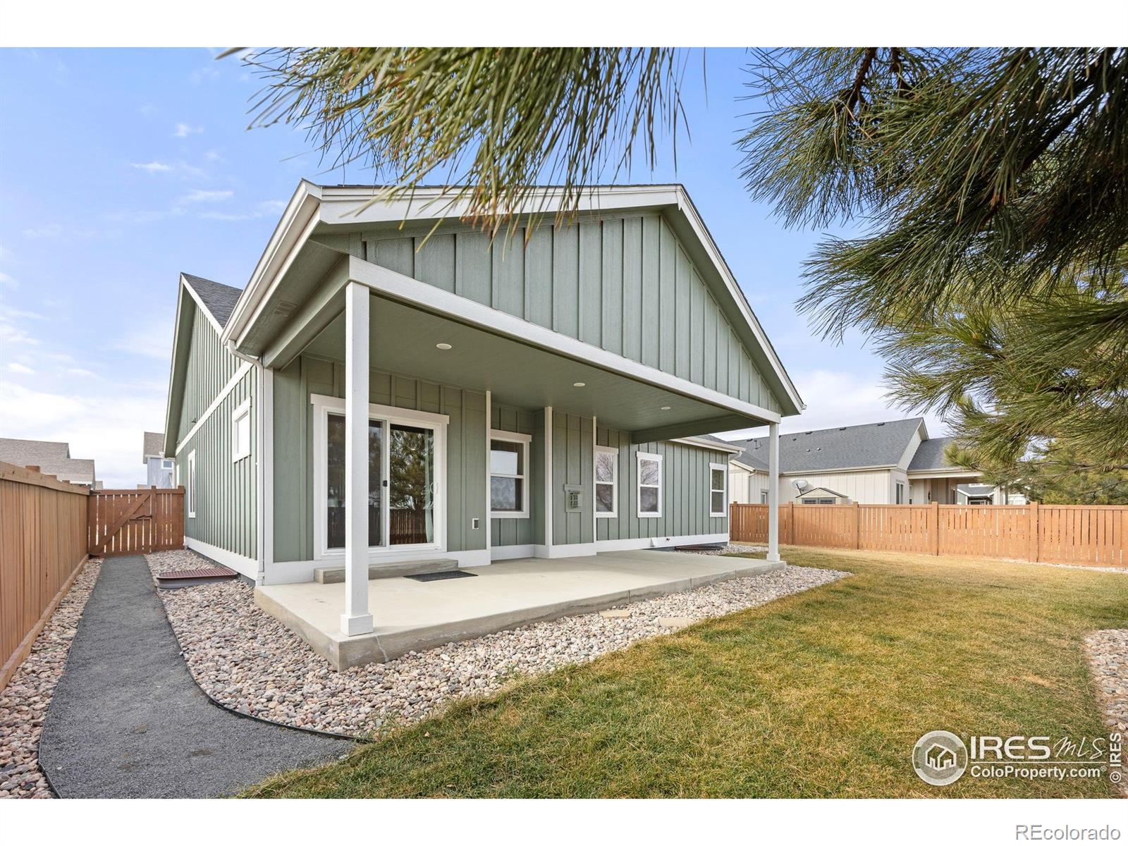MLS Image #28 for 224  cowbell drive,berthoud, Colorado