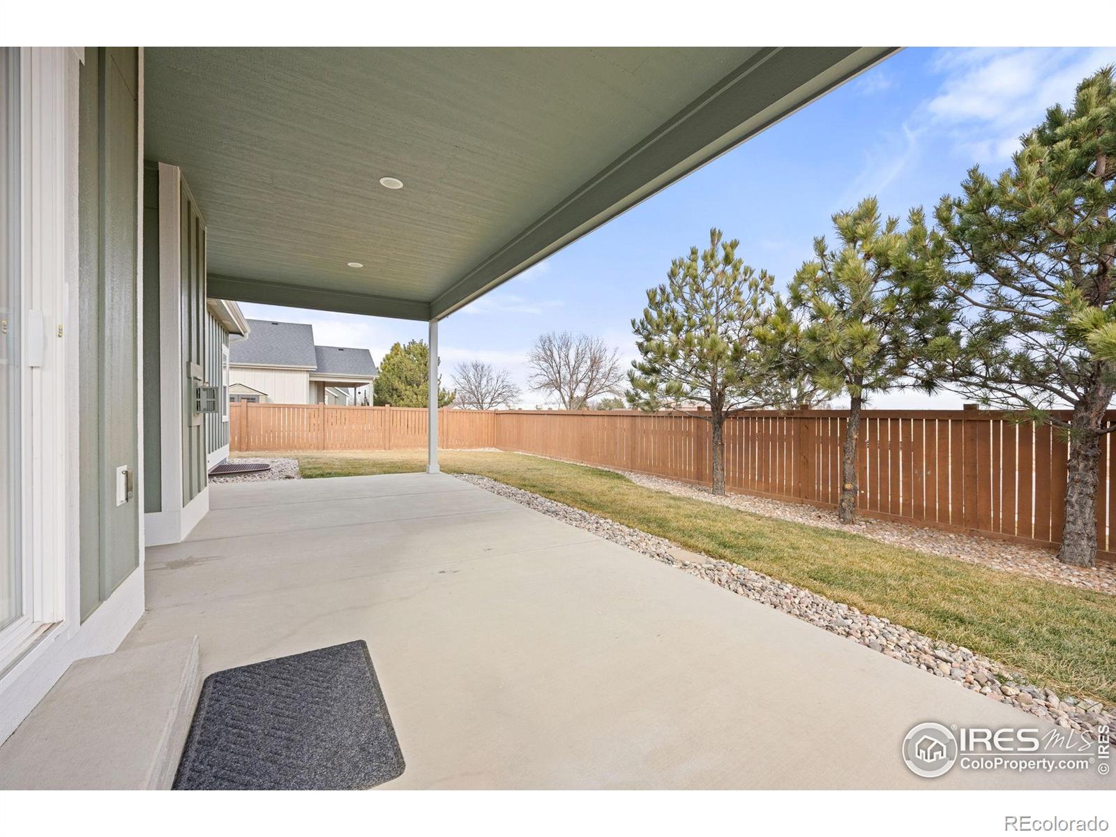 MLS Image #29 for 224  cowbell drive,berthoud, Colorado
