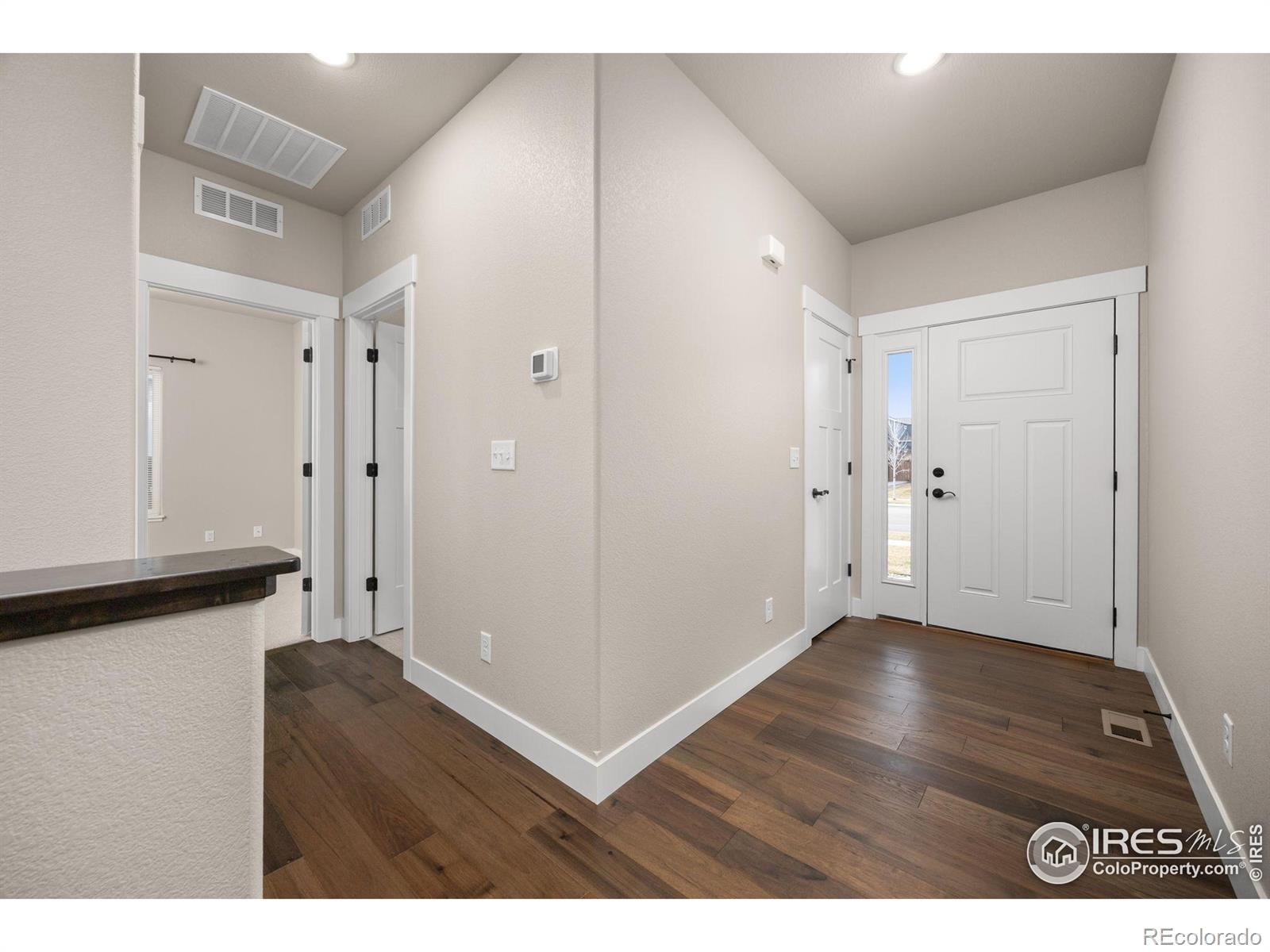 MLS Image #3 for 224  cowbell drive,berthoud, Colorado