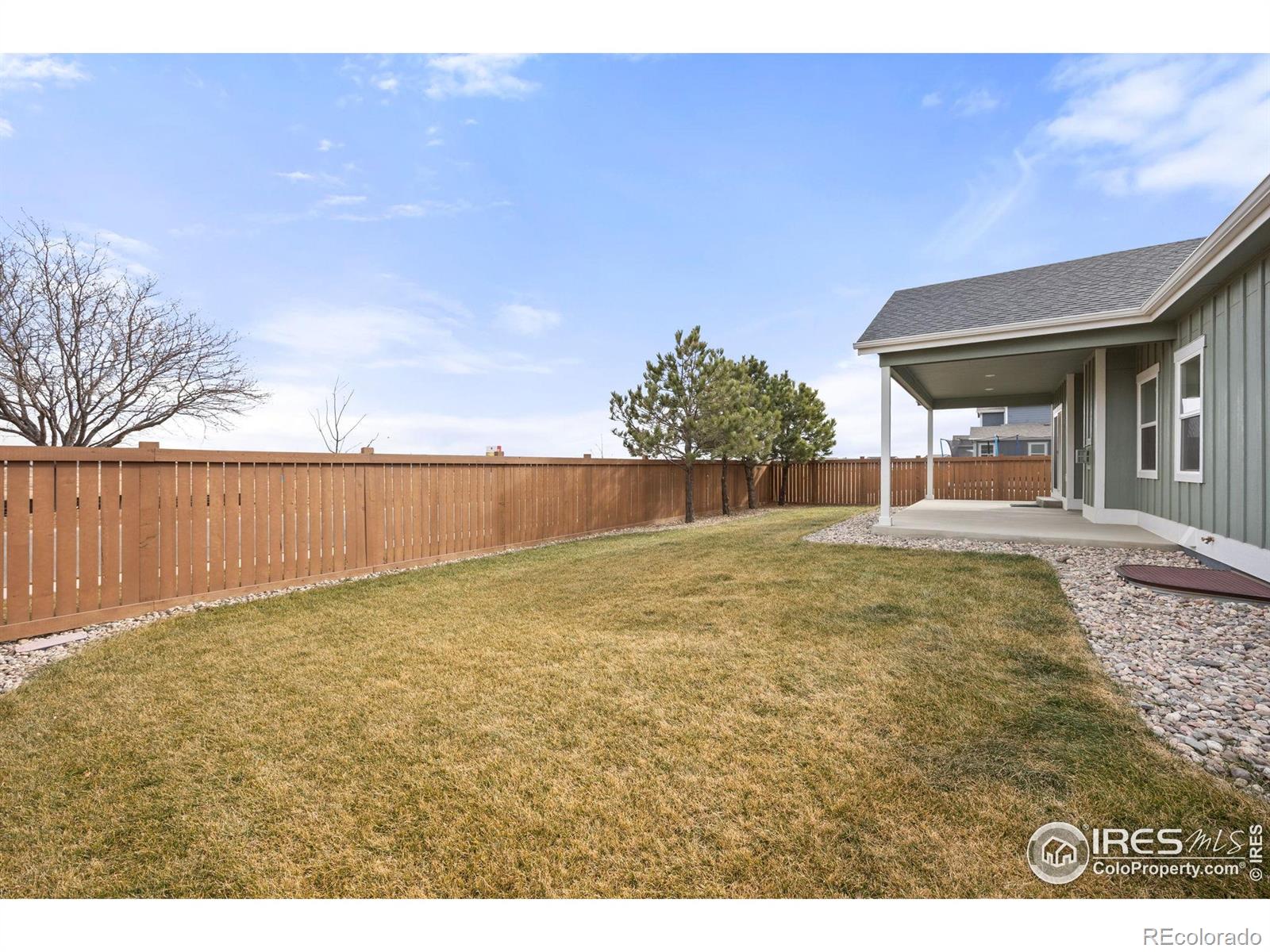 MLS Image #30 for 224  cowbell drive,berthoud, Colorado