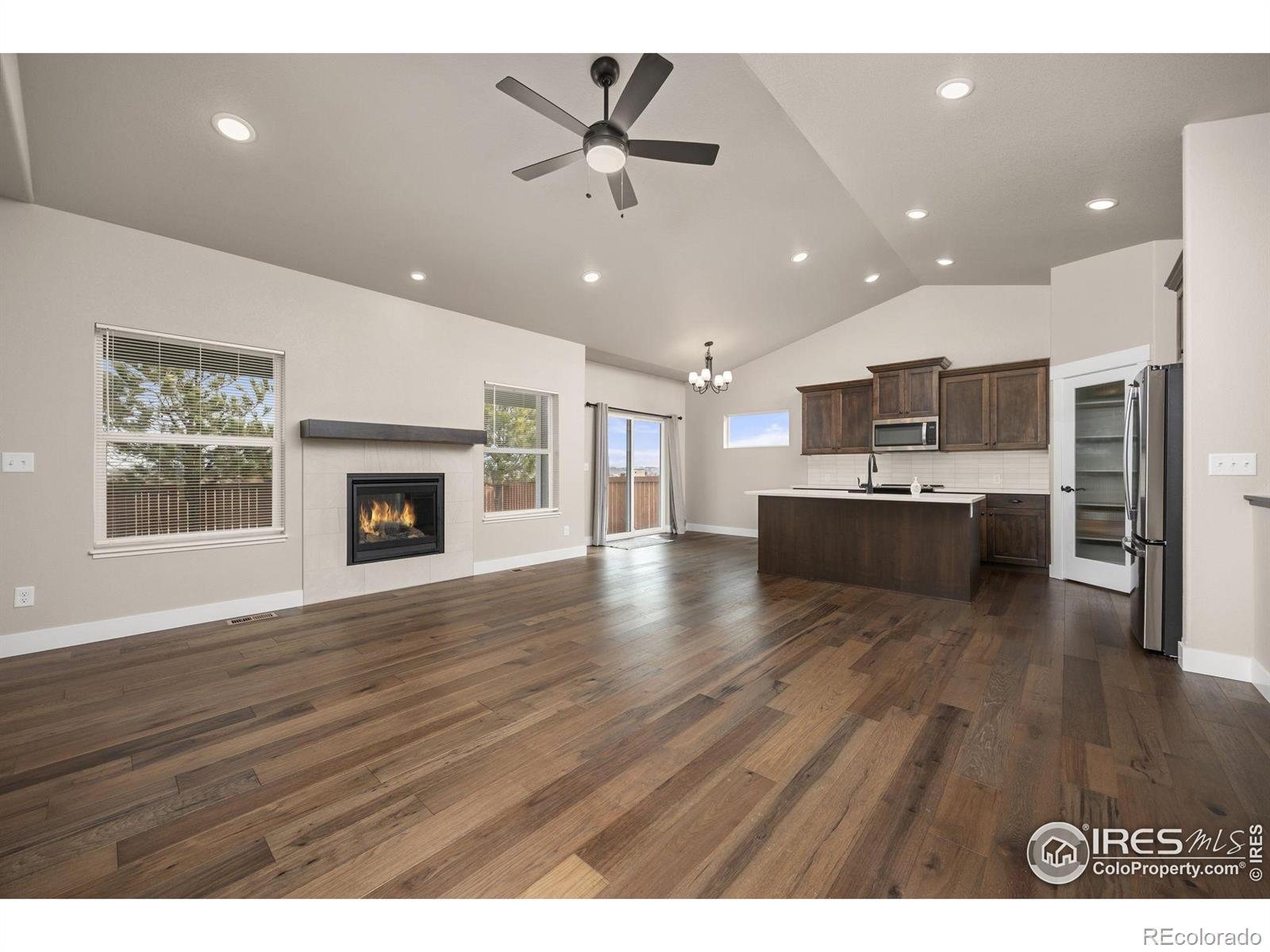 MLS Image #5 for 224  cowbell drive,berthoud, Colorado