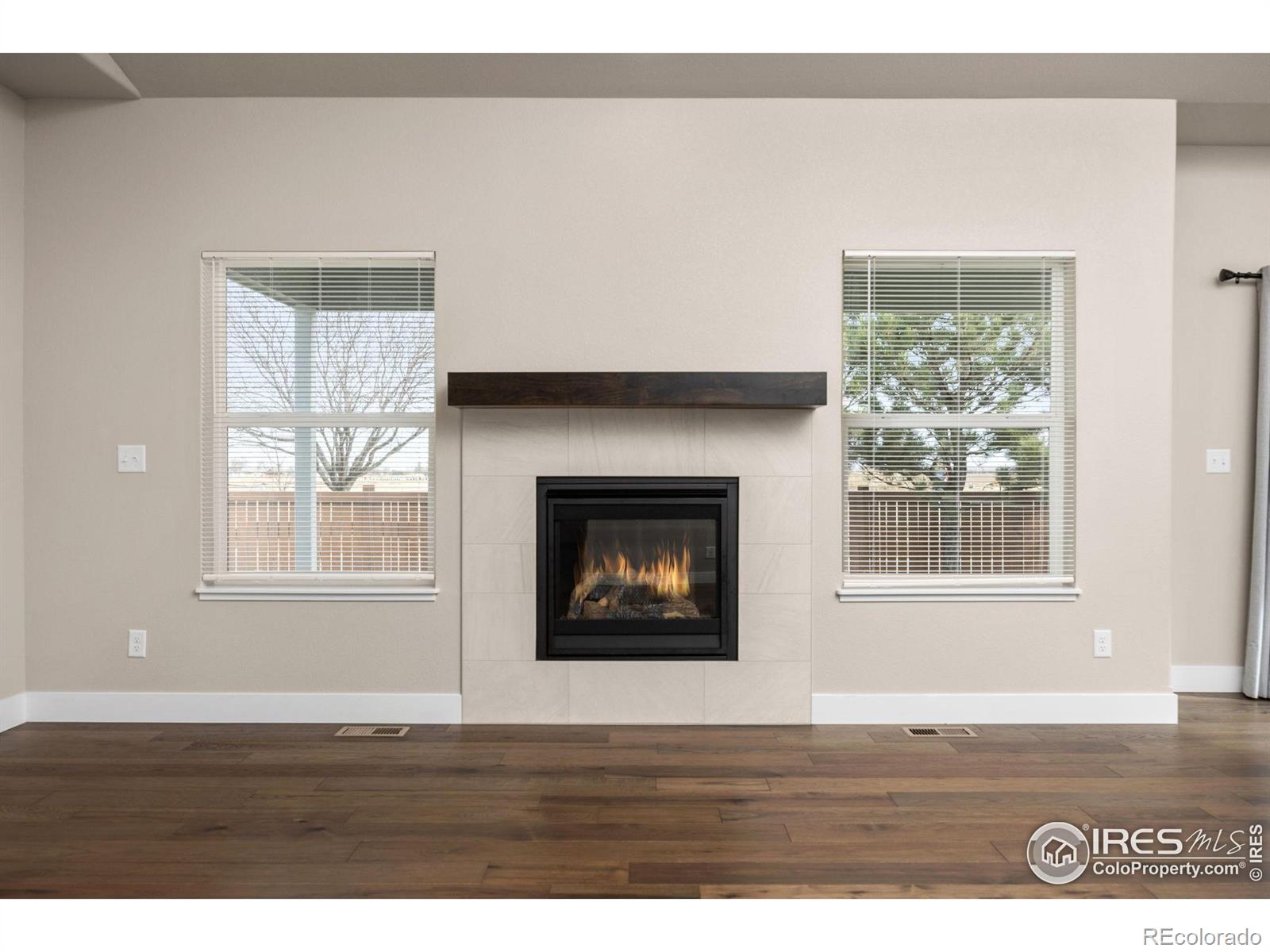 MLS Image #6 for 224  cowbell drive,berthoud, Colorado