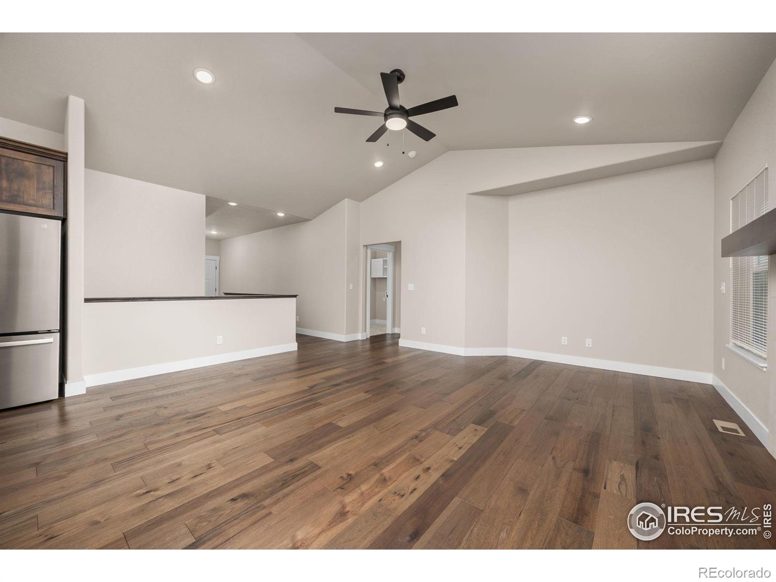 MLS Image #7 for 224  cowbell drive,berthoud, Colorado