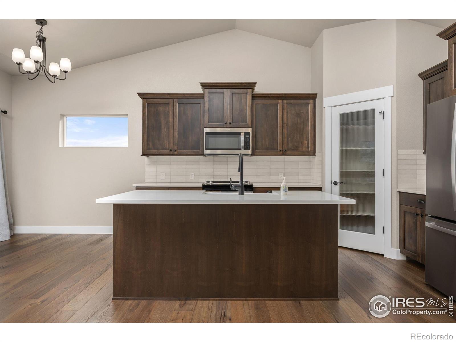 MLS Image #8 for 224  cowbell drive,berthoud, Colorado