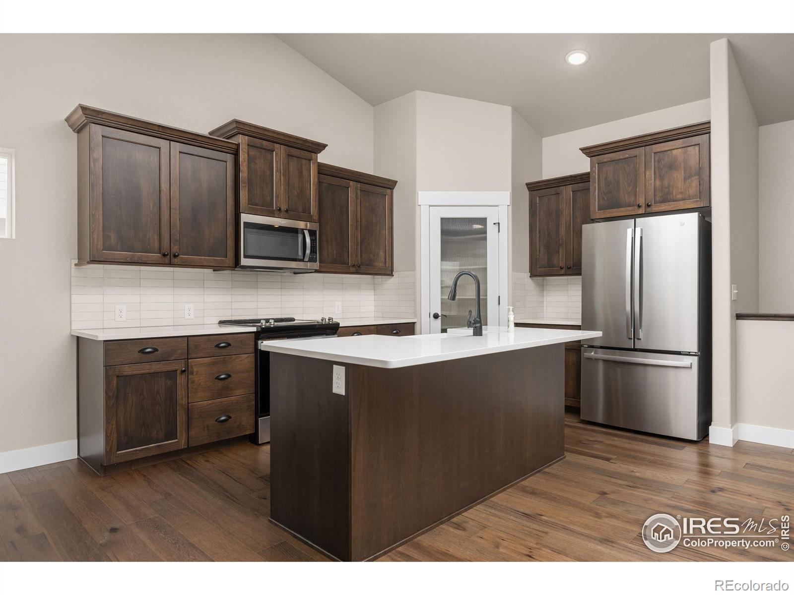 MLS Image #9 for 224  cowbell drive,berthoud, Colorado