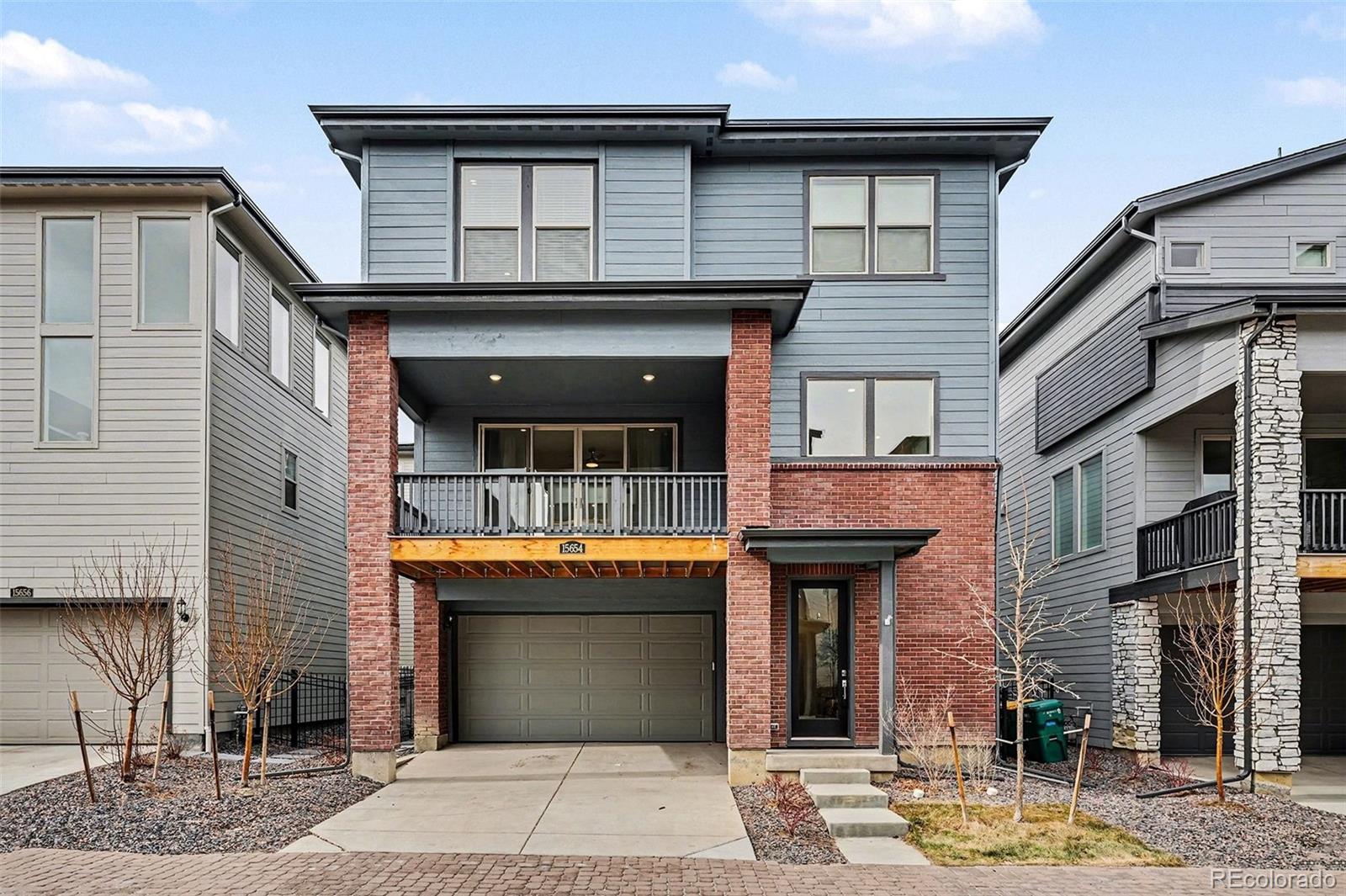 MLS Image #0 for 15654 w girard avenue,morrison, Colorado