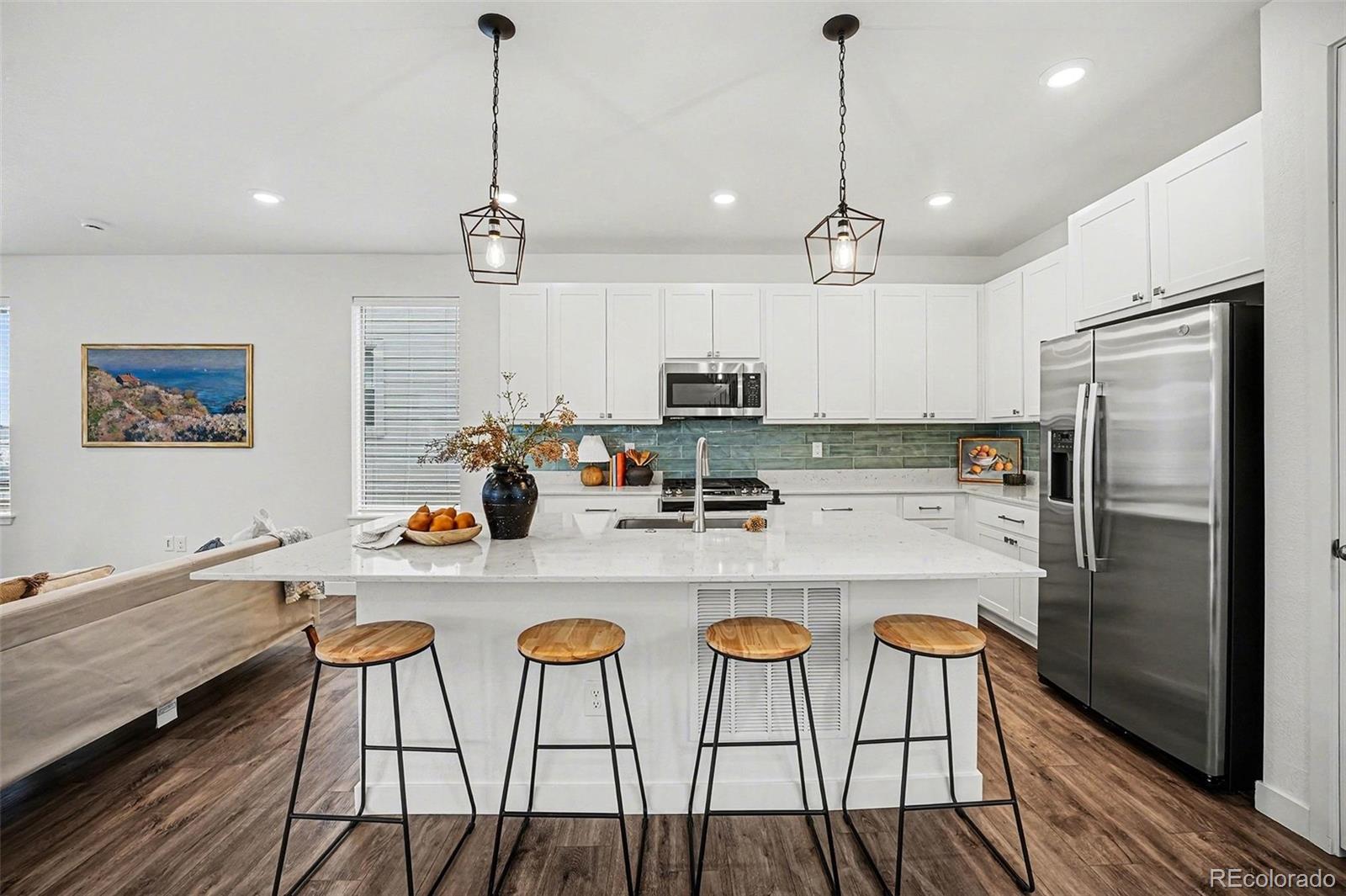 MLS Image #1 for 15654 w girard avenue,morrison, Colorado