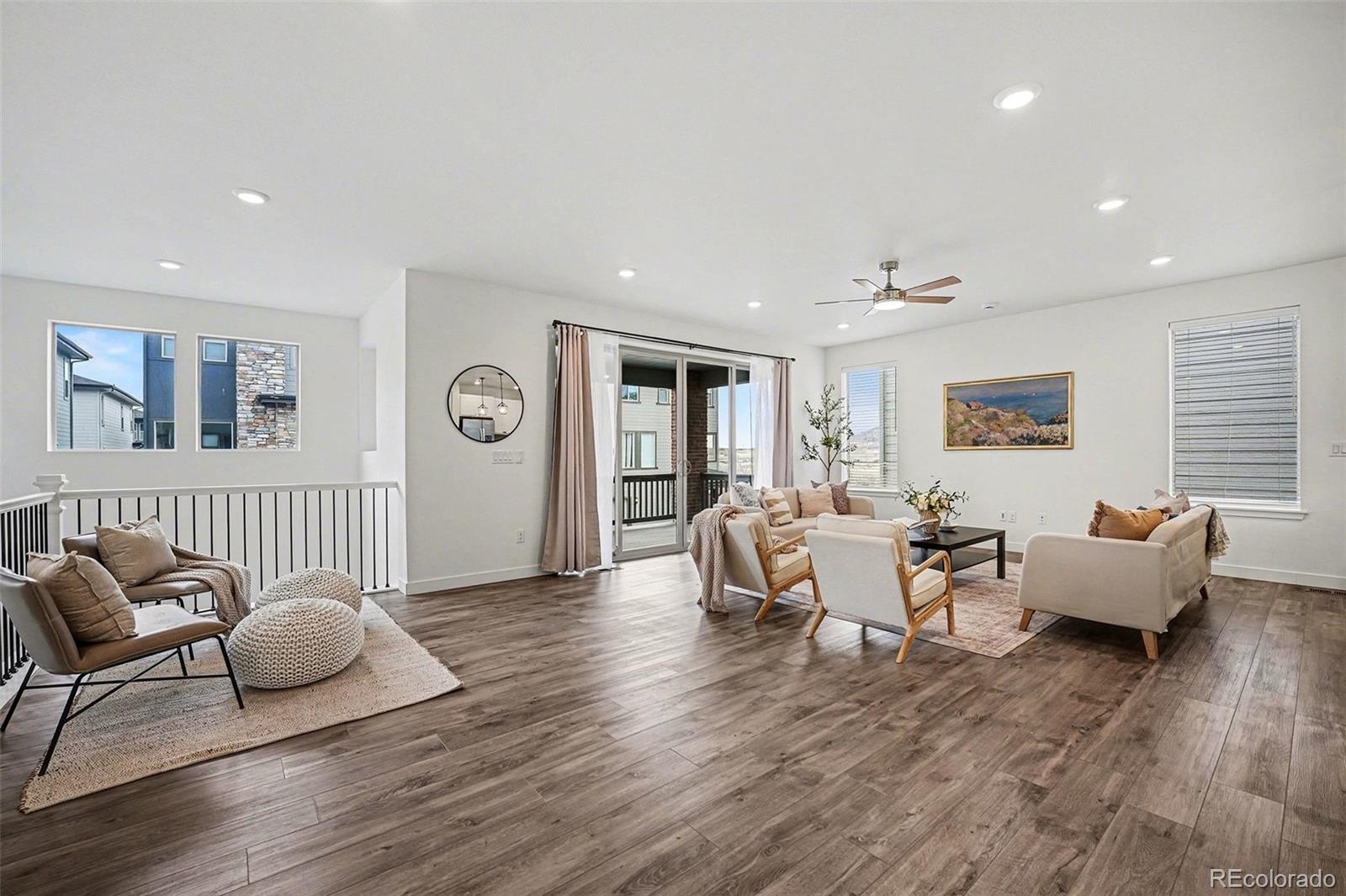MLS Image #10 for 15654 w girard avenue,morrison, Colorado