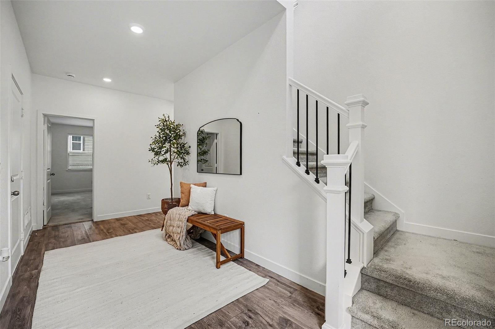 MLS Image #13 for 15654 w girard avenue,morrison, Colorado