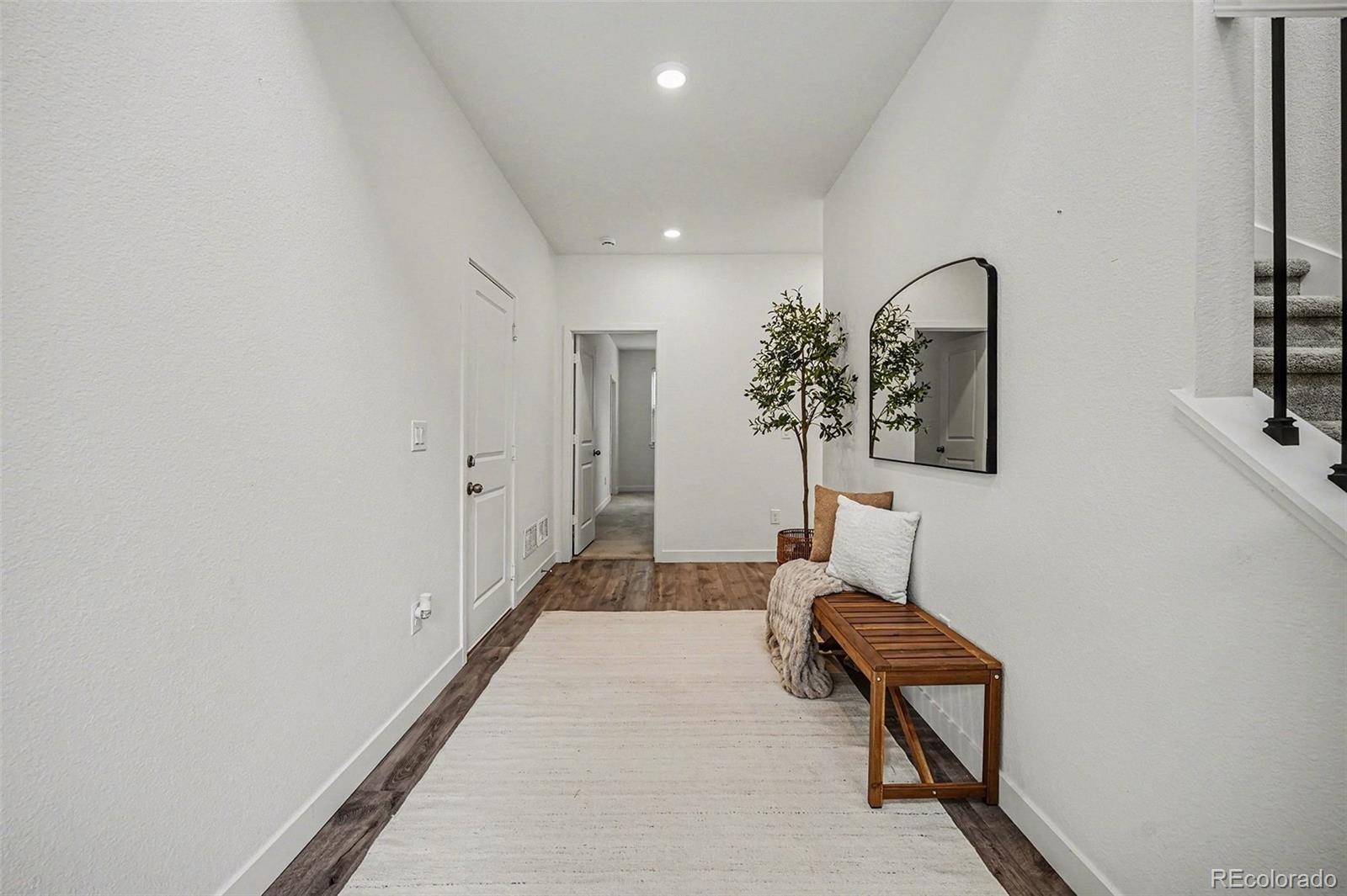 MLS Image #14 for 15654 w girard avenue,morrison, Colorado