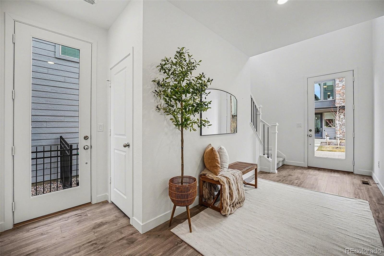 MLS Image #15 for 15654 w girard avenue,morrison, Colorado