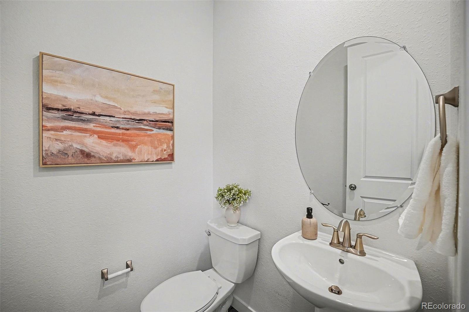 MLS Image #16 for 15654 w girard avenue,morrison, Colorado