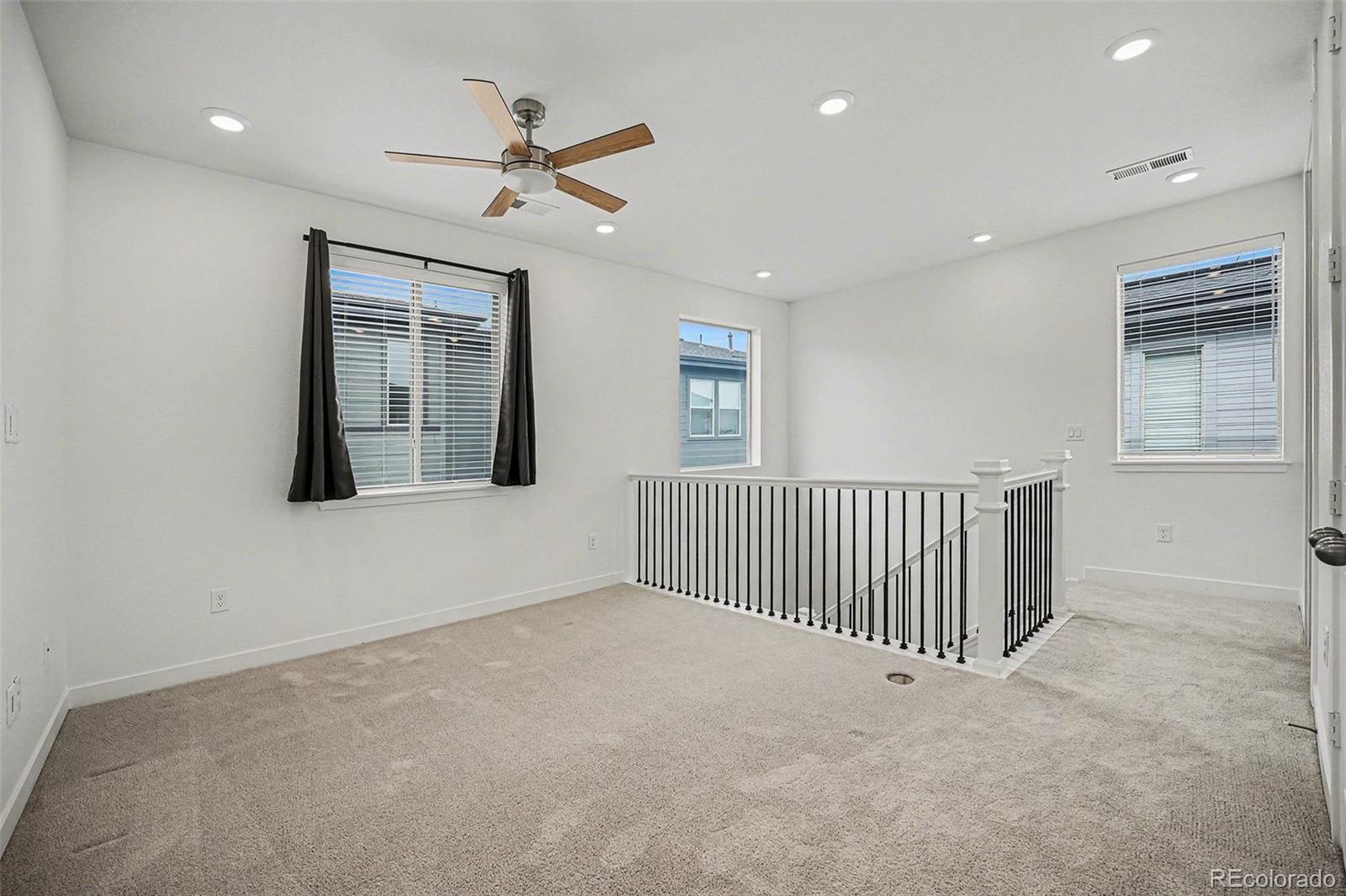 MLS Image #17 for 15654 w girard avenue,morrison, Colorado