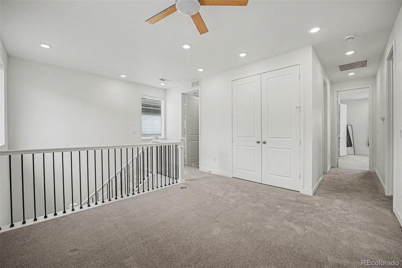 MLS Image #18 for 15654 w girard avenue,morrison, Colorado