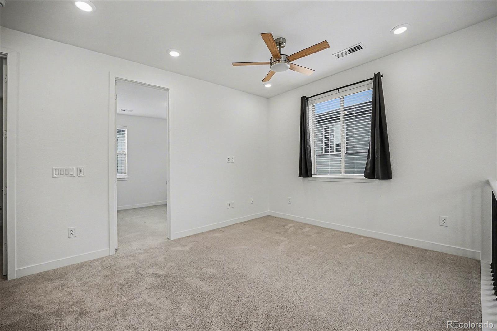 MLS Image #19 for 15654 w girard avenue,morrison, Colorado