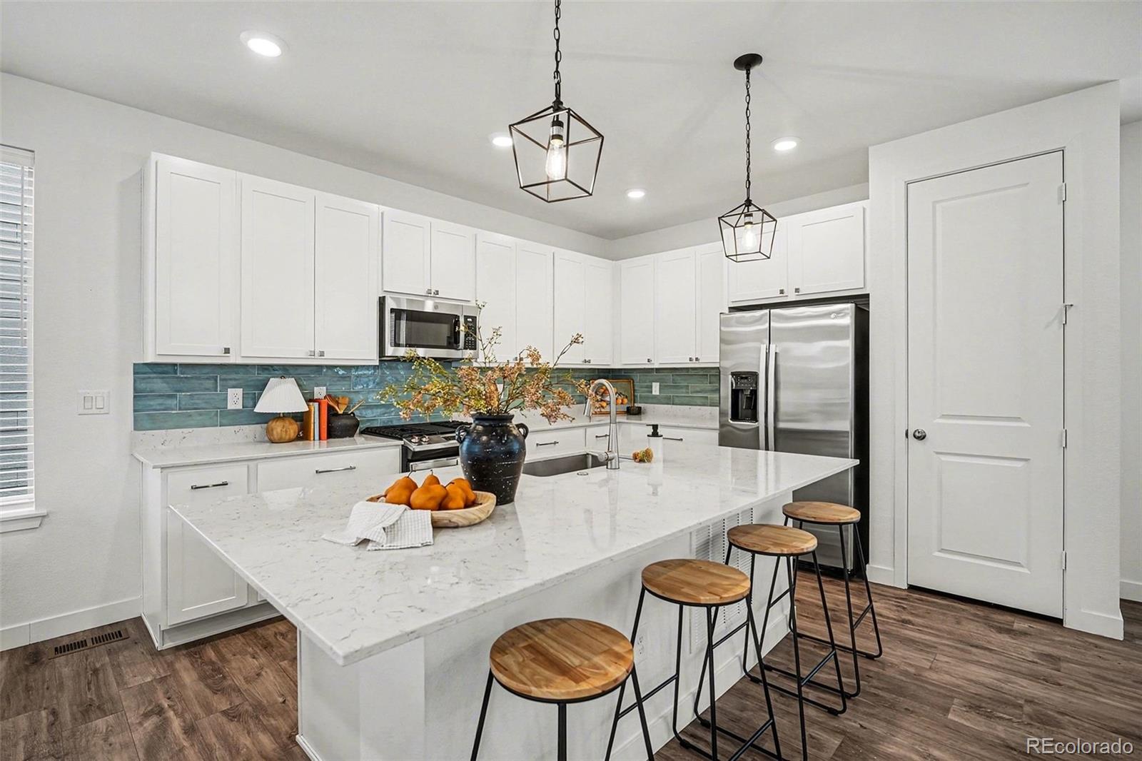 MLS Image #2 for 15654 w girard avenue,morrison, Colorado