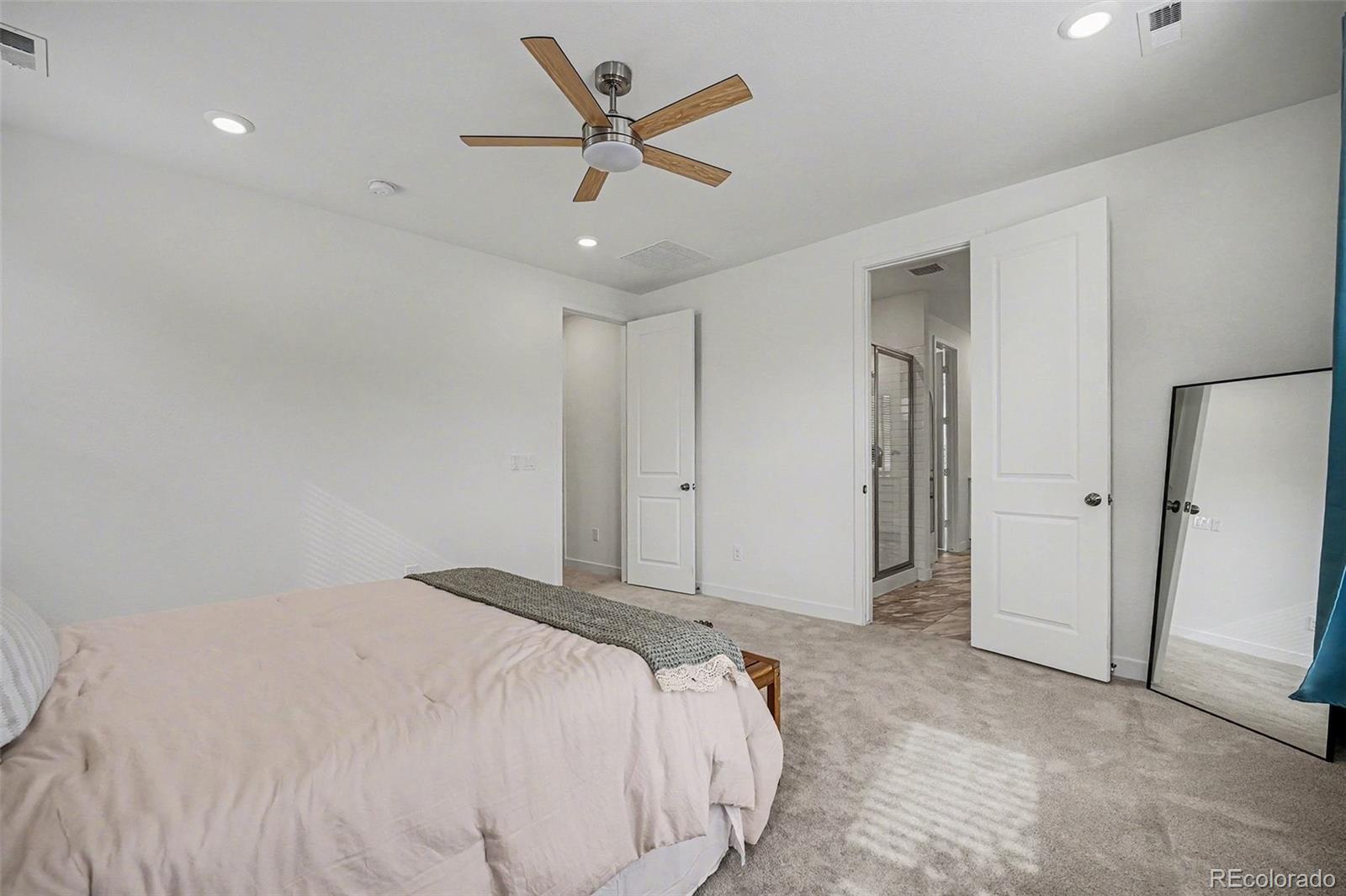 MLS Image #22 for 15654 w girard avenue,morrison, Colorado