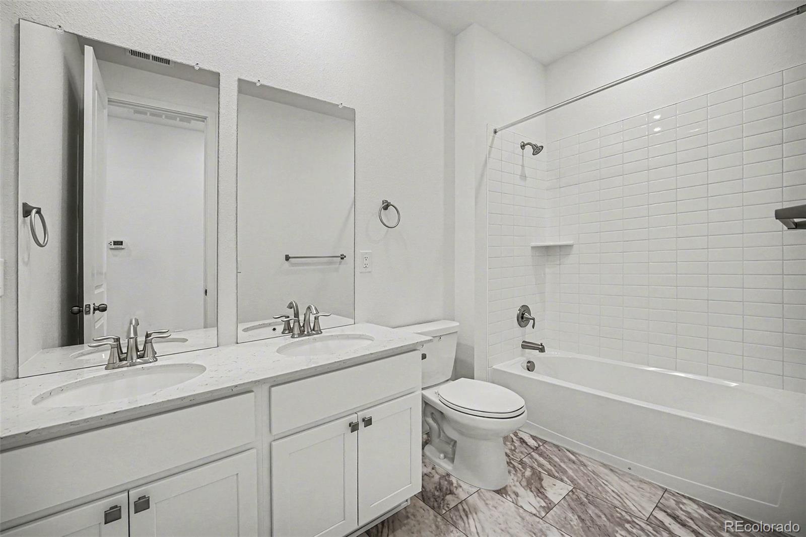 MLS Image #24 for 15654 w girard avenue,morrison, Colorado