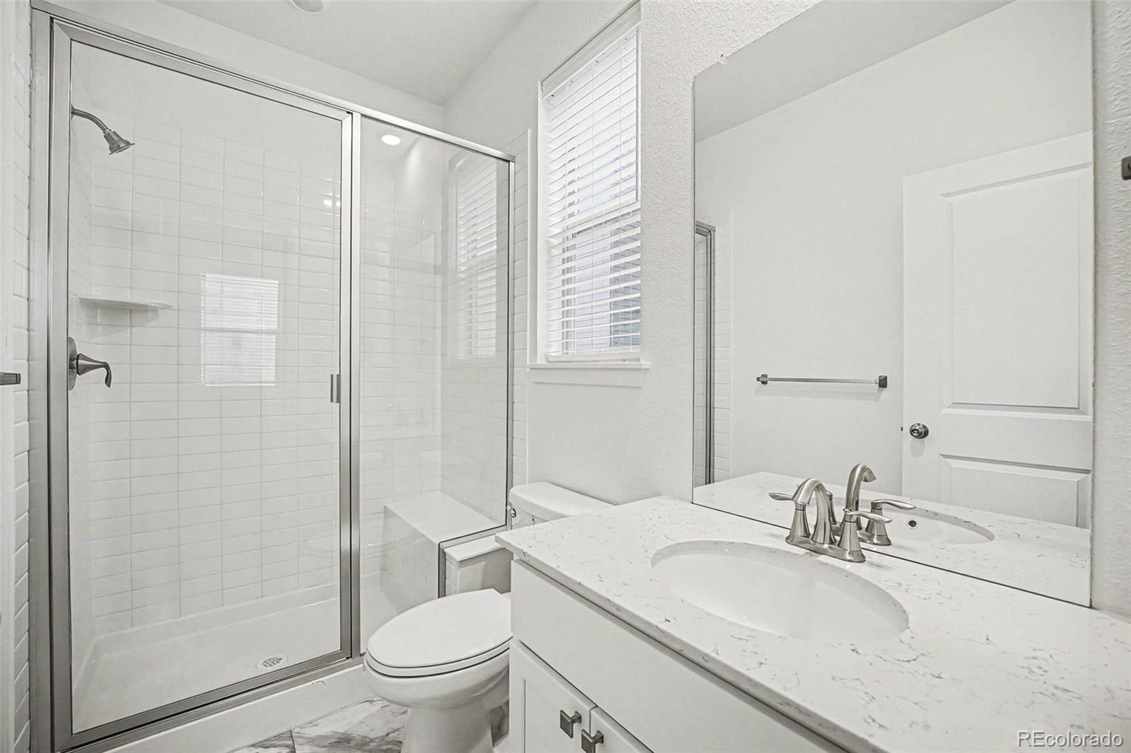 MLS Image #27 for 15654 w girard avenue,morrison, Colorado