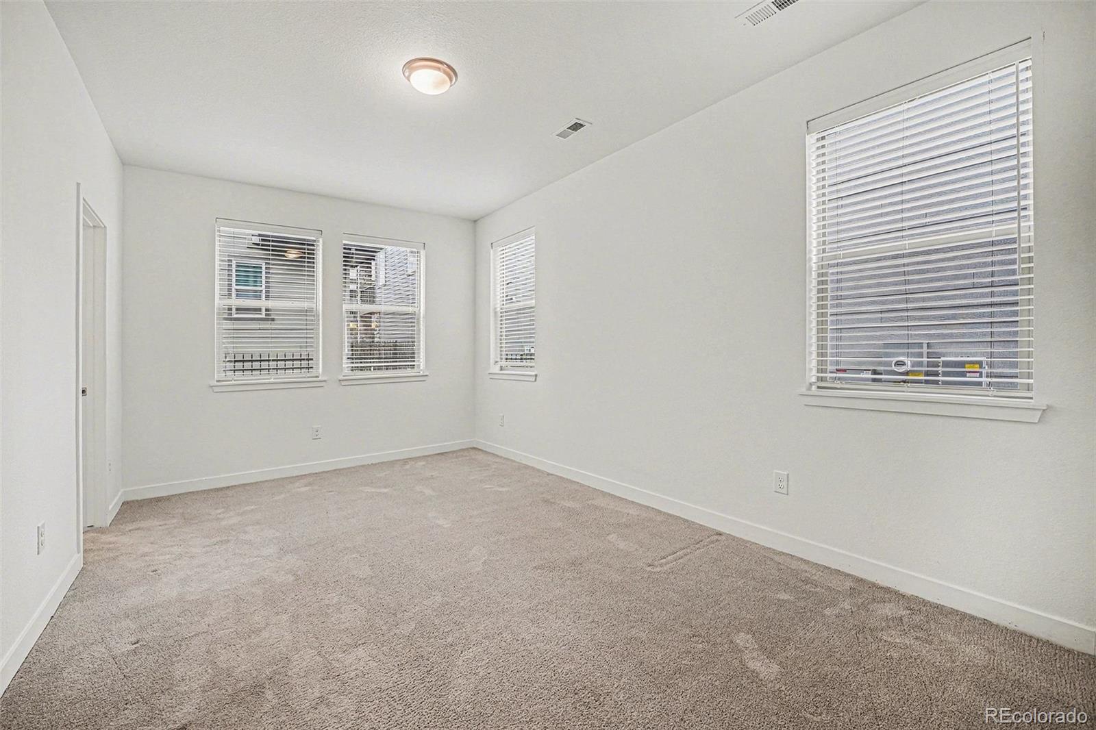 MLS Image #28 for 15654 w girard avenue,morrison, Colorado