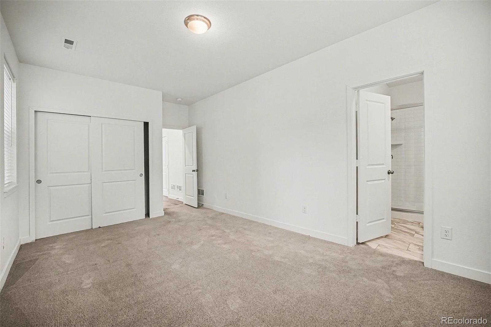 MLS Image #29 for 15654 w girard avenue,morrison, Colorado
