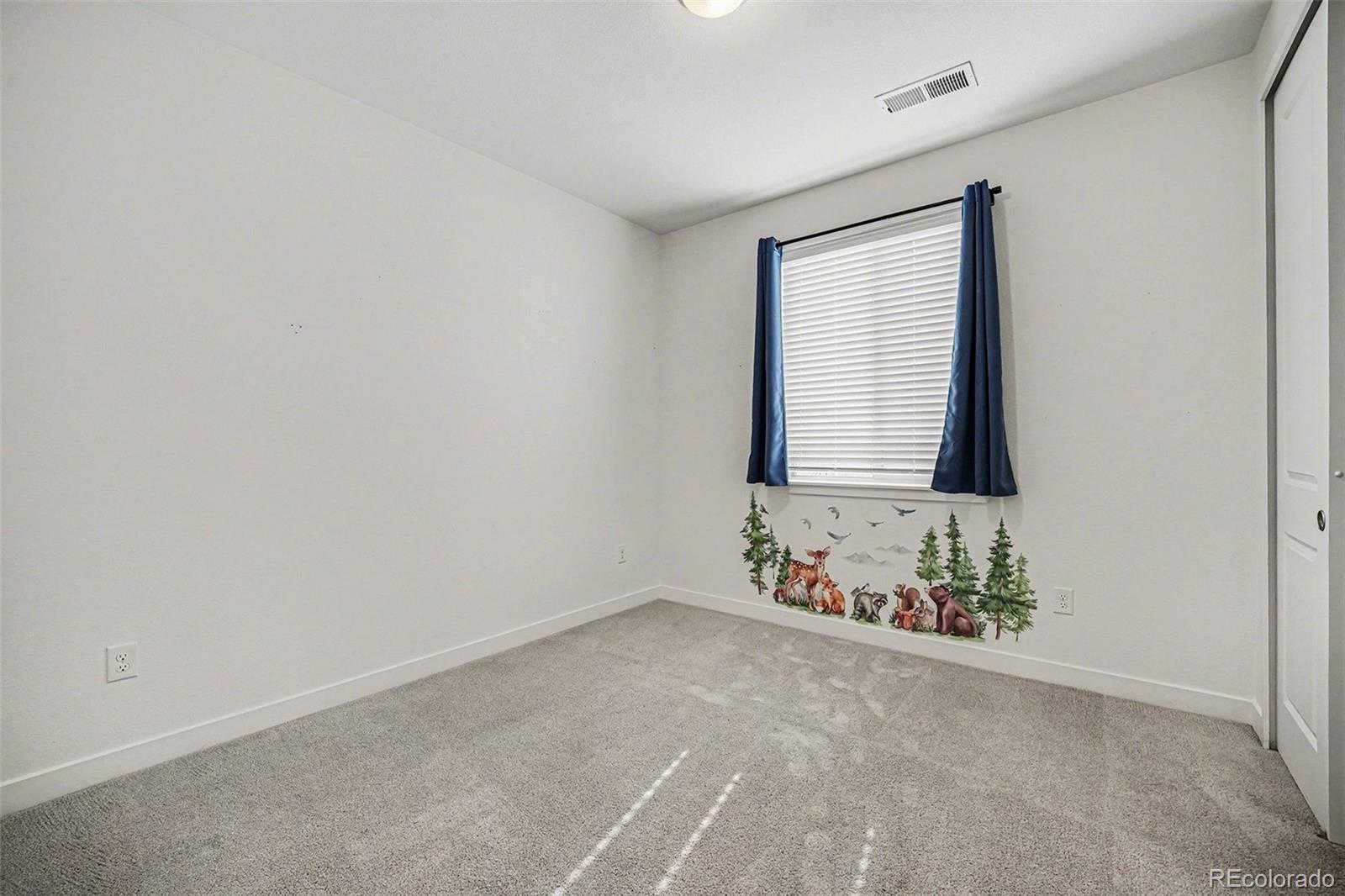 MLS Image #30 for 15654 w girard avenue,morrison, Colorado