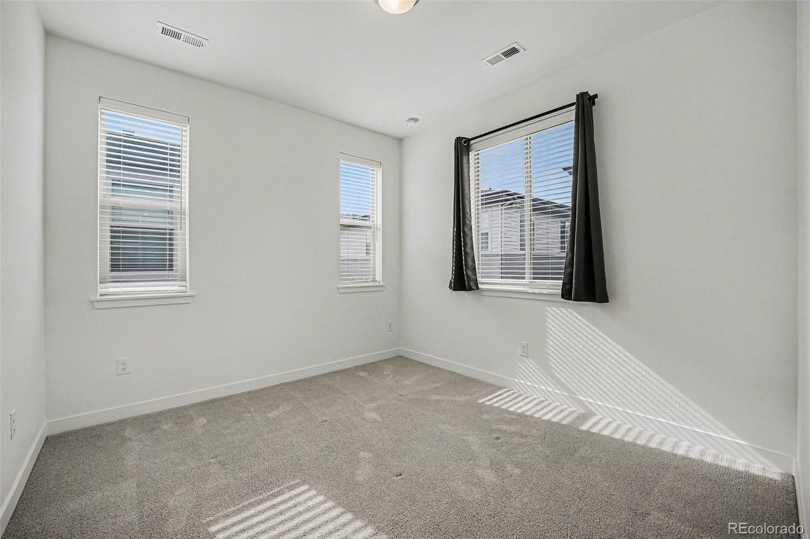 MLS Image #31 for 15654 w girard avenue,morrison, Colorado
