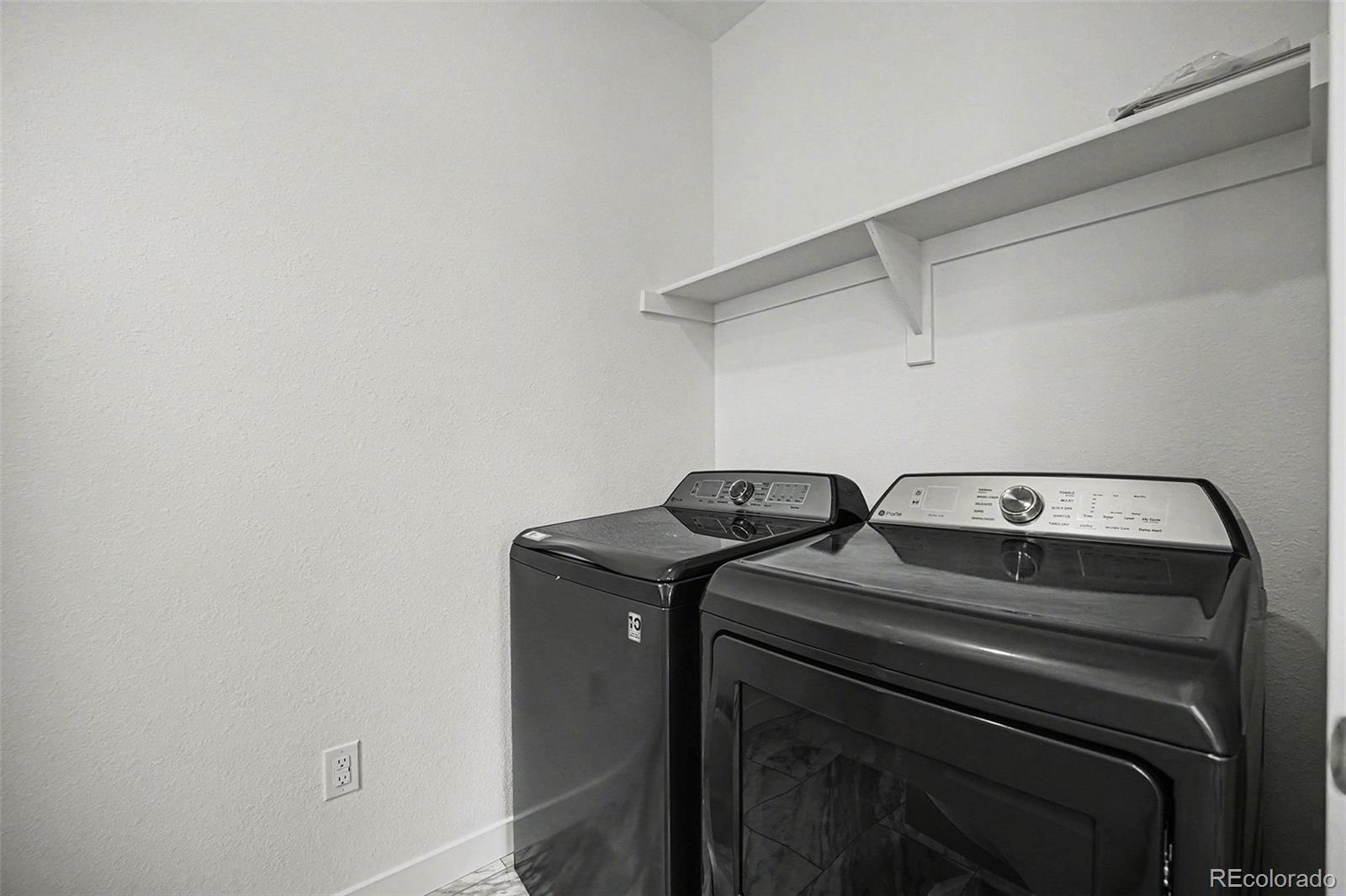 MLS Image #32 for 15654 w girard avenue,morrison, Colorado