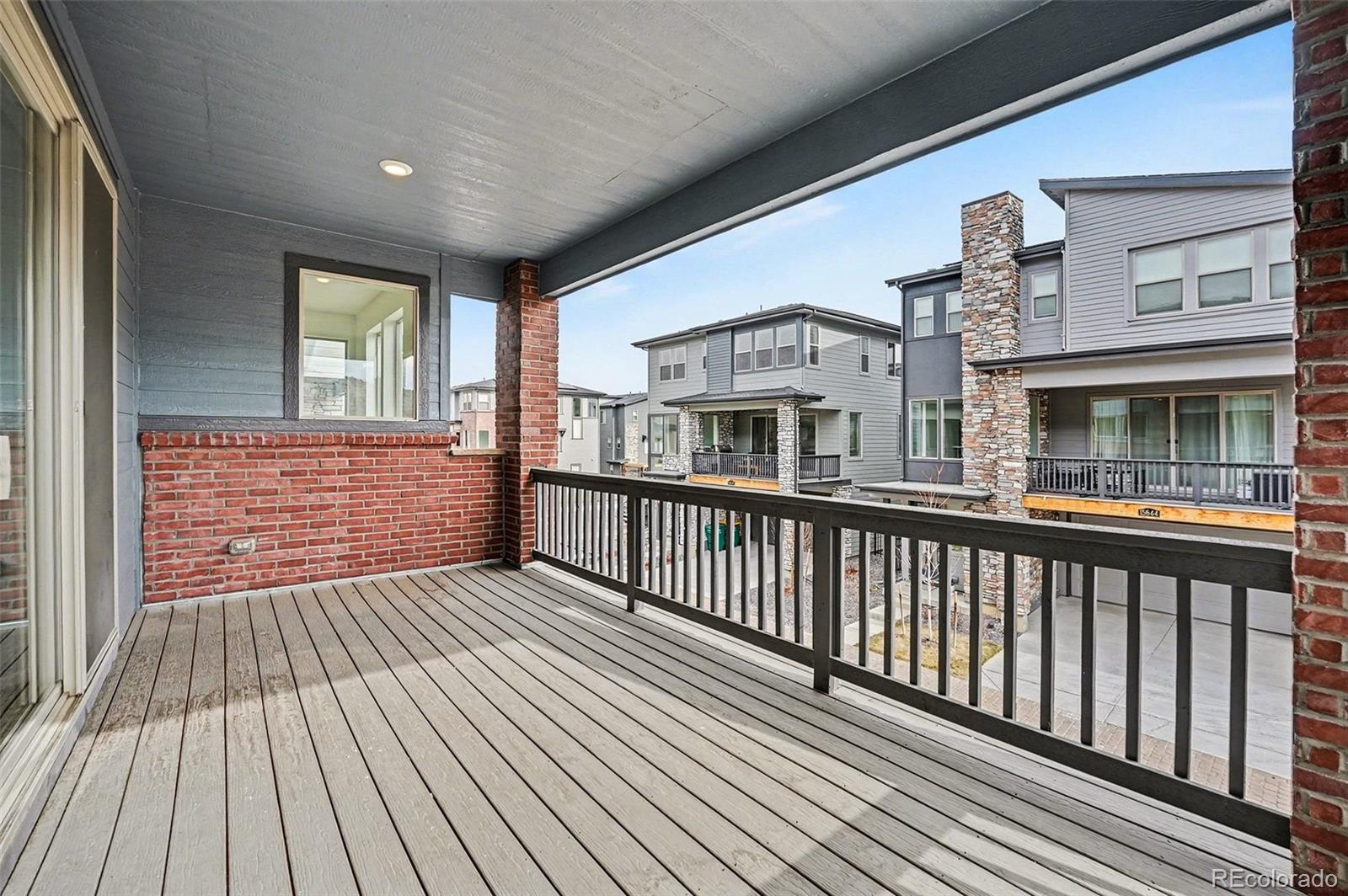 MLS Image #34 for 15654 w girard avenue,morrison, Colorado