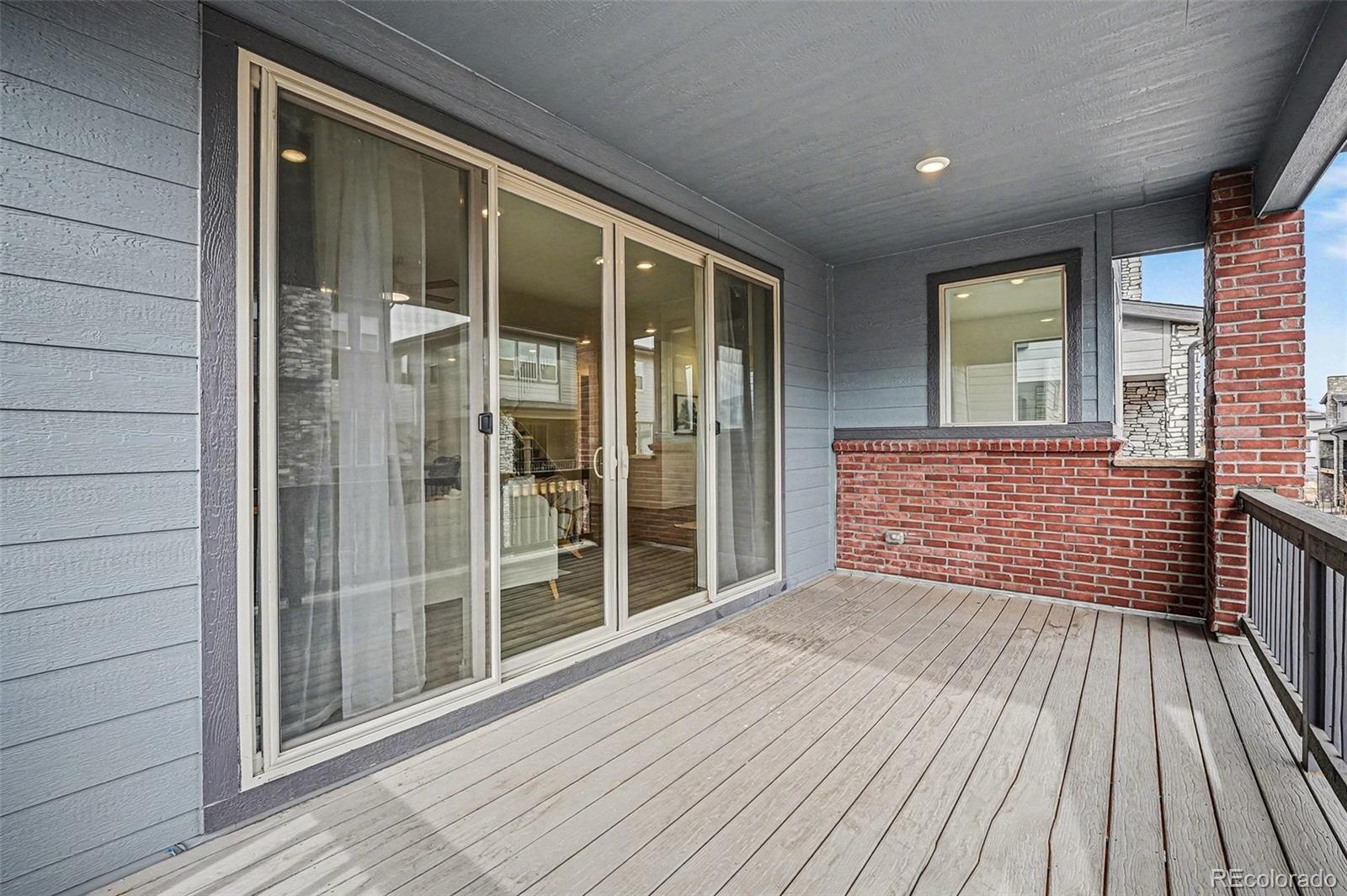 MLS Image #35 for 15654 w girard avenue,morrison, Colorado