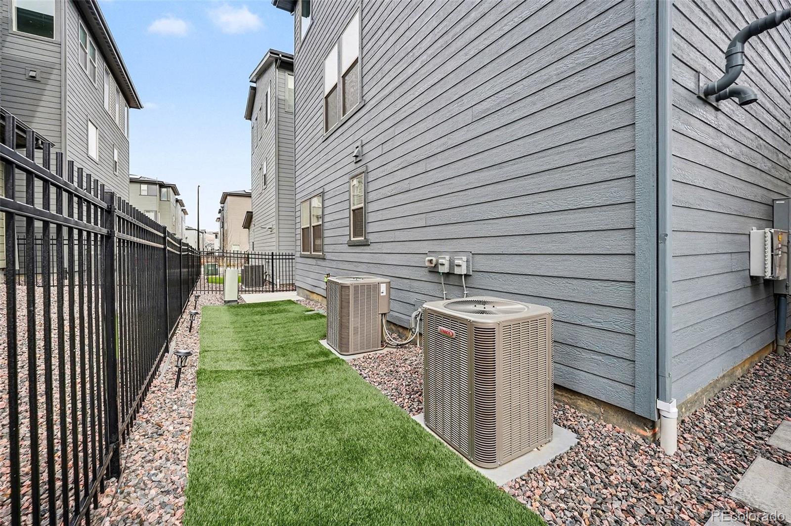 MLS Image #36 for 15654 w girard avenue,morrison, Colorado